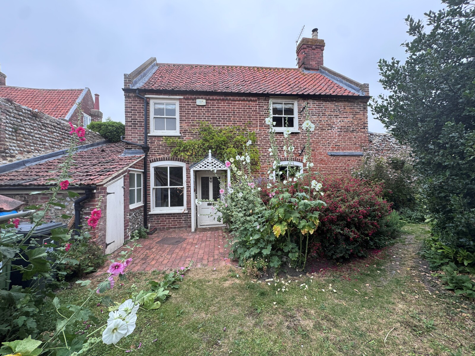 Wrights Yard, Cley, Holt, Norfolk, NR25, photo 21