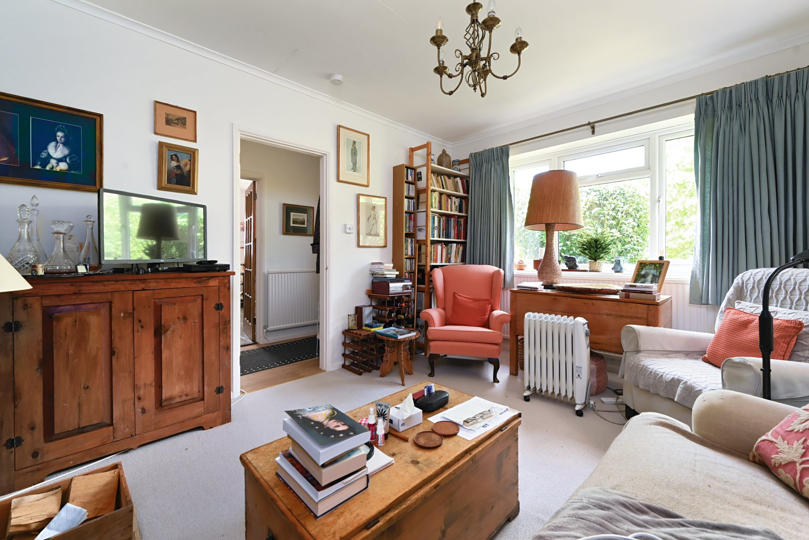 Beaconsfield Road, Chelwood Gate, Haywards Heath, East Sussex, RH17, photo 5