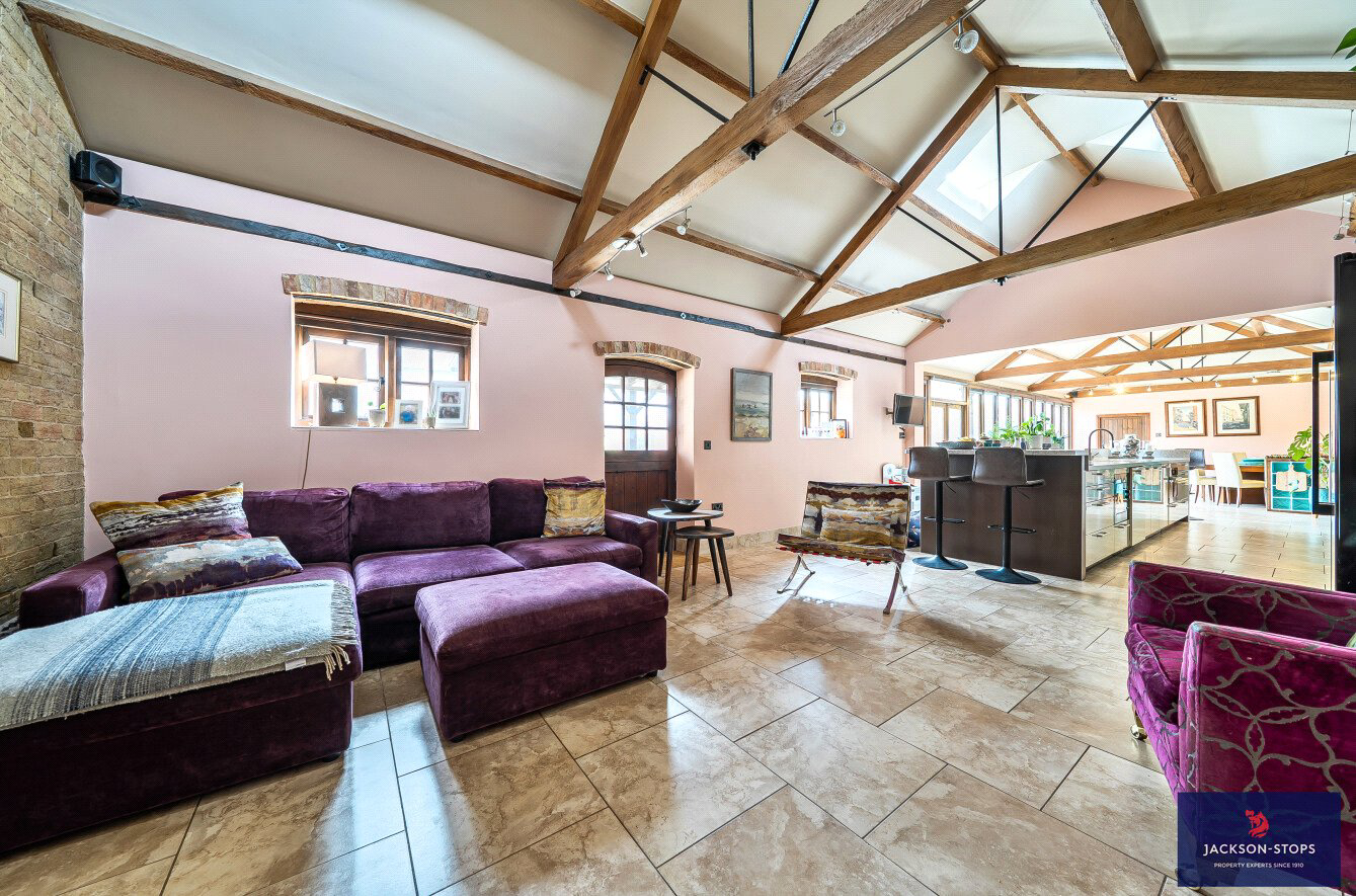 Segenhoe, Eversholt Road, Ridgmont, Bedfordshire, MK43, photo 7