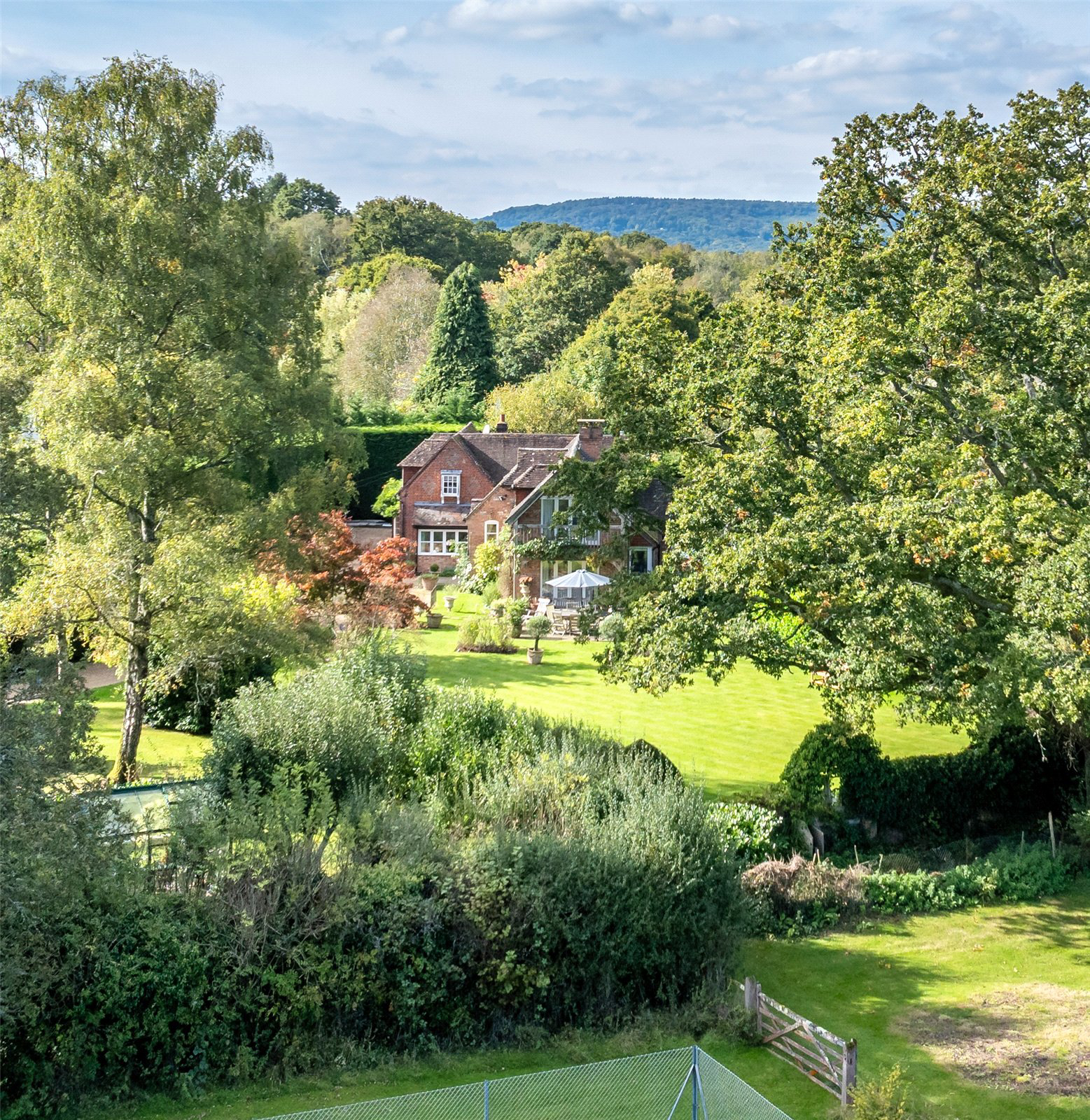 Ebernoe, Petworth, West Sussex, GU28, photo 2