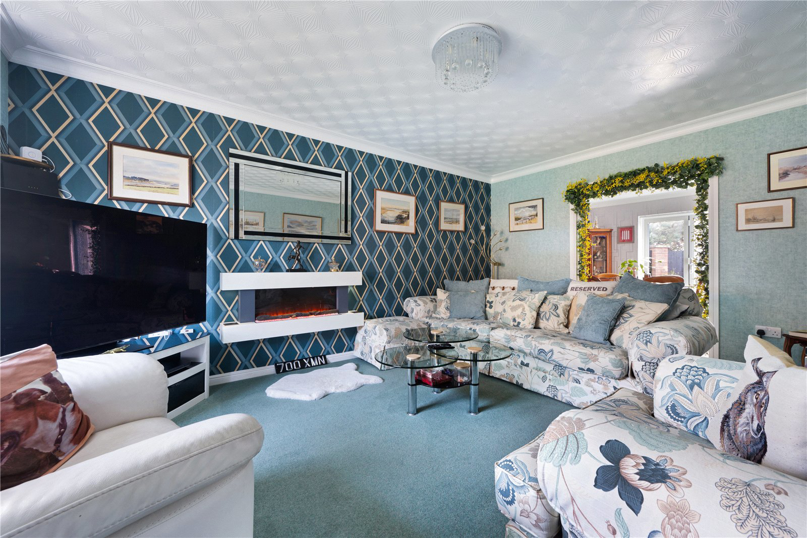 Voyager Close, Harbour Village, Fleetwood, Lancashire, FY7, photo 6