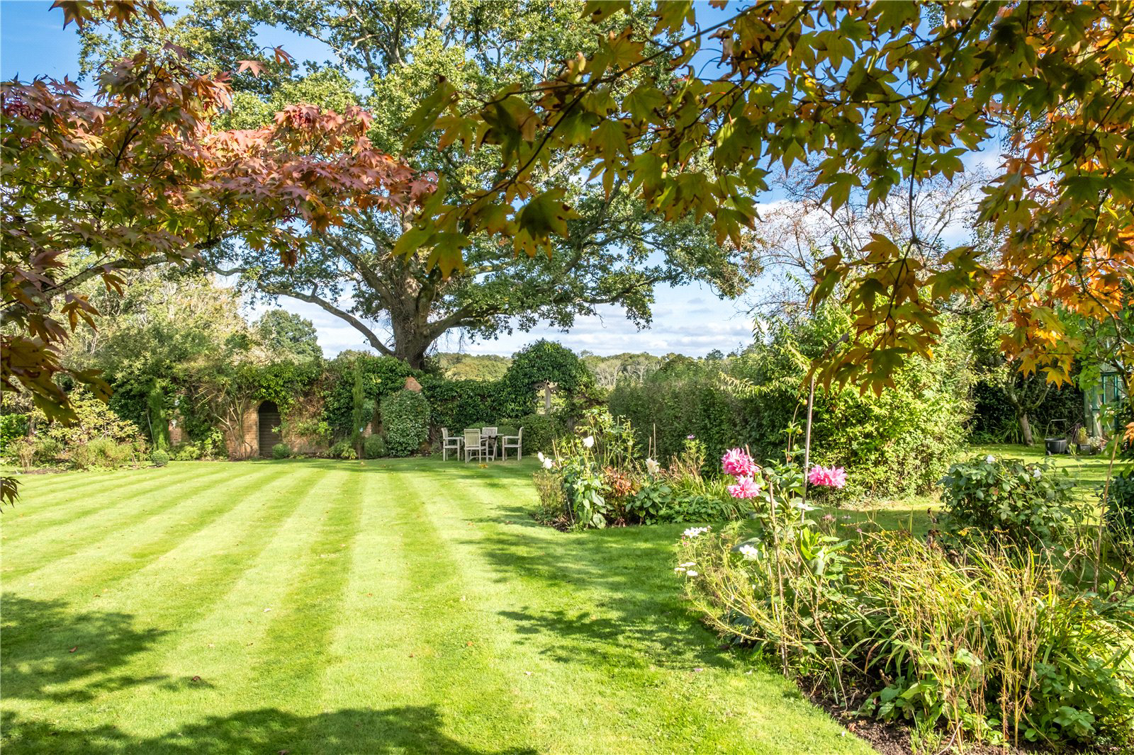 Ebernoe, Petworth, West Sussex, GU28, photo 9