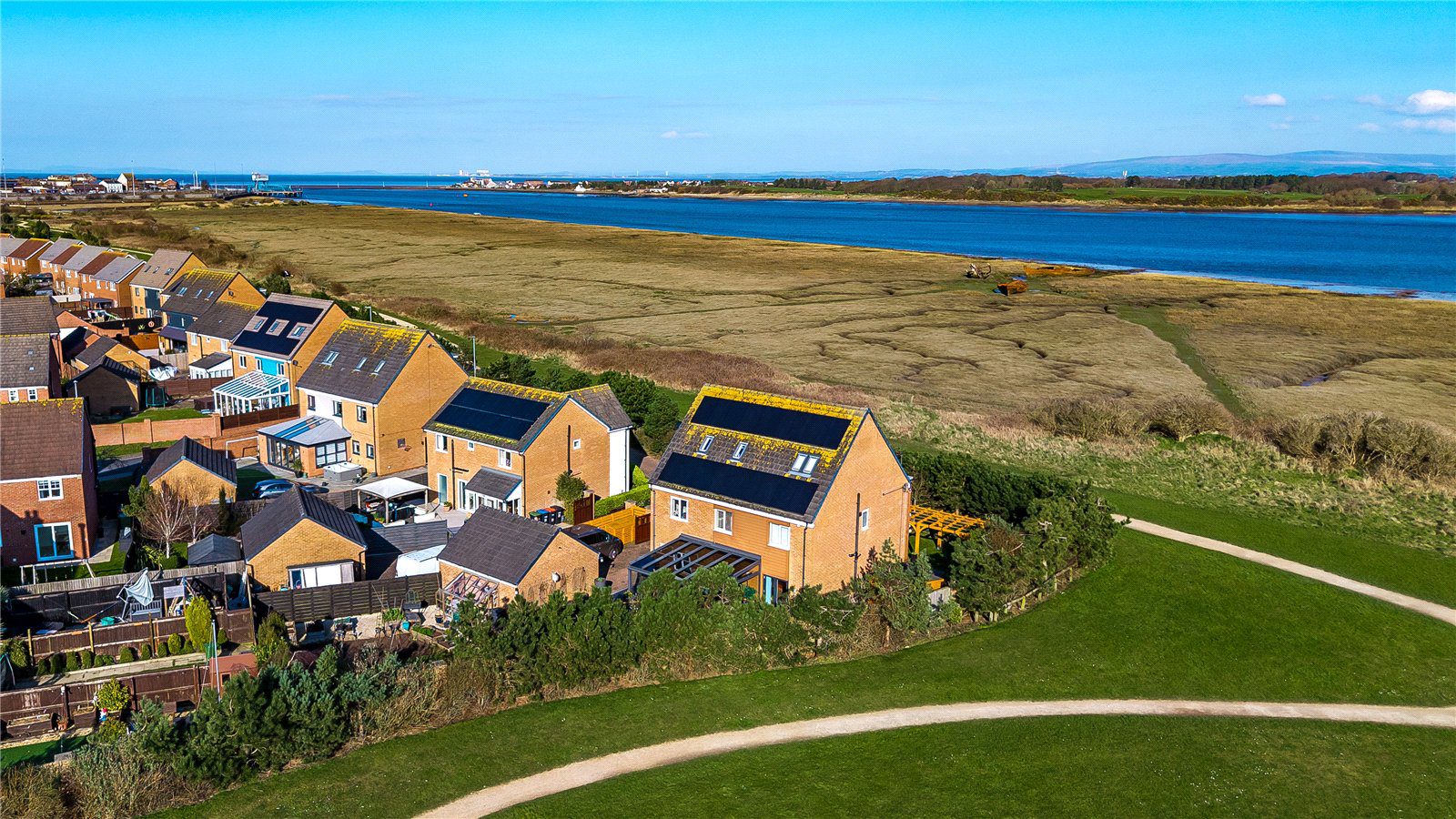 Voyager Close, Harbour Village, Fleetwood, Lancashire, FY7, photo 5
