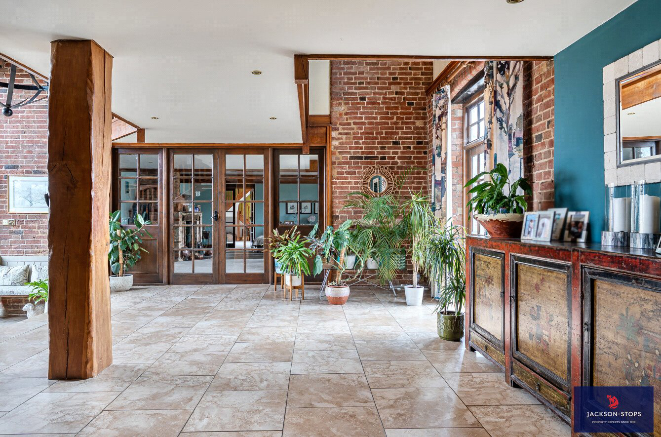 Segenhoe, Eversholt Road, Ridgmont, Bedfordshire, MK43, photo 6