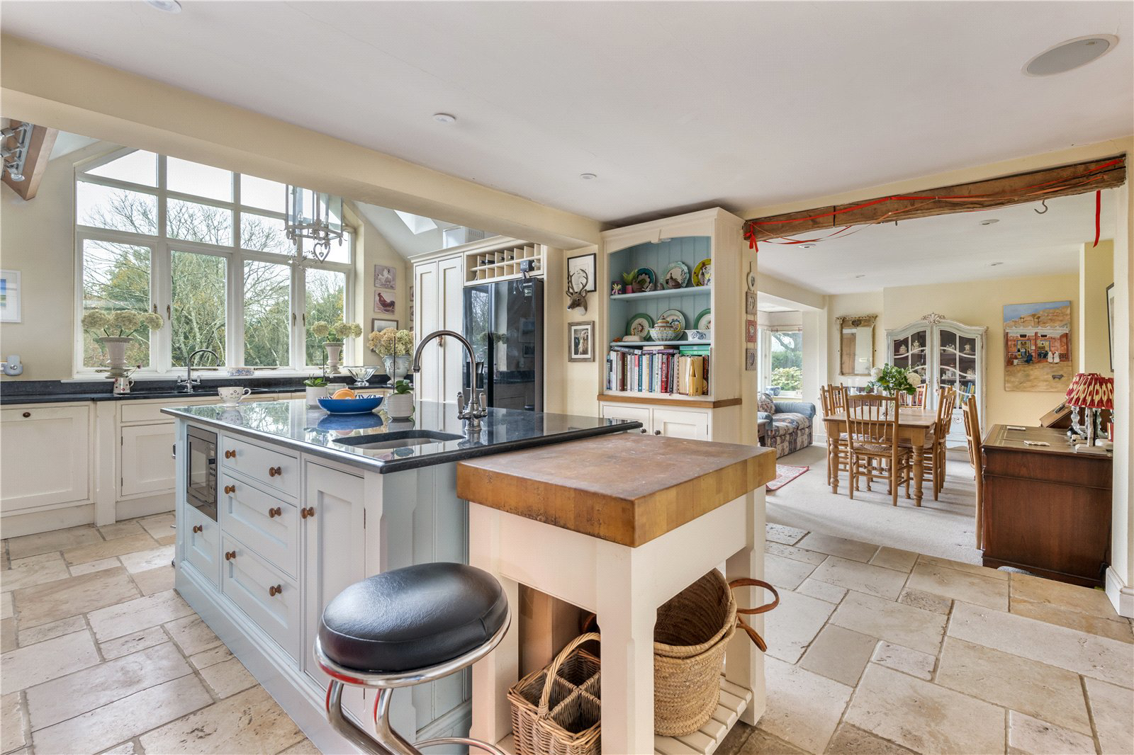 Ebernoe, Petworth, West Sussex, GU28, photo 5