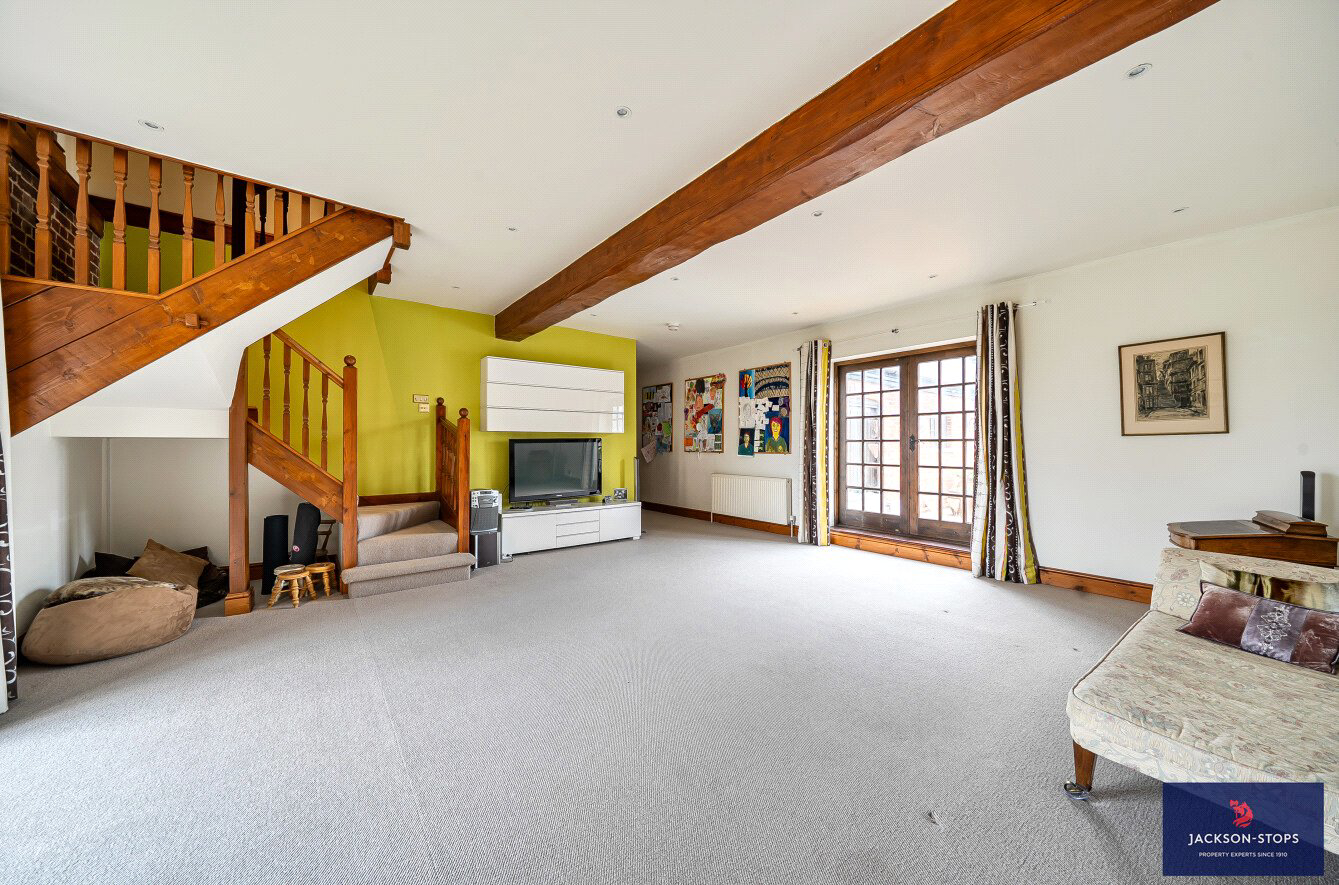Segenhoe, Eversholt Road, Ridgmont, Bedfordshire, MK43, photo 12