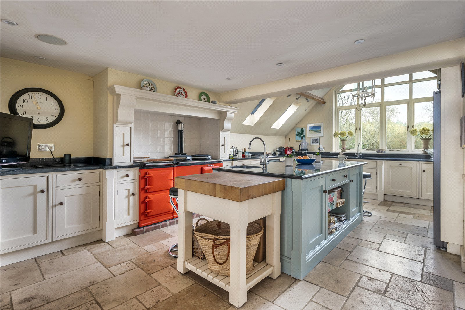 Ebernoe, Petworth, West Sussex, GU28, photo 4