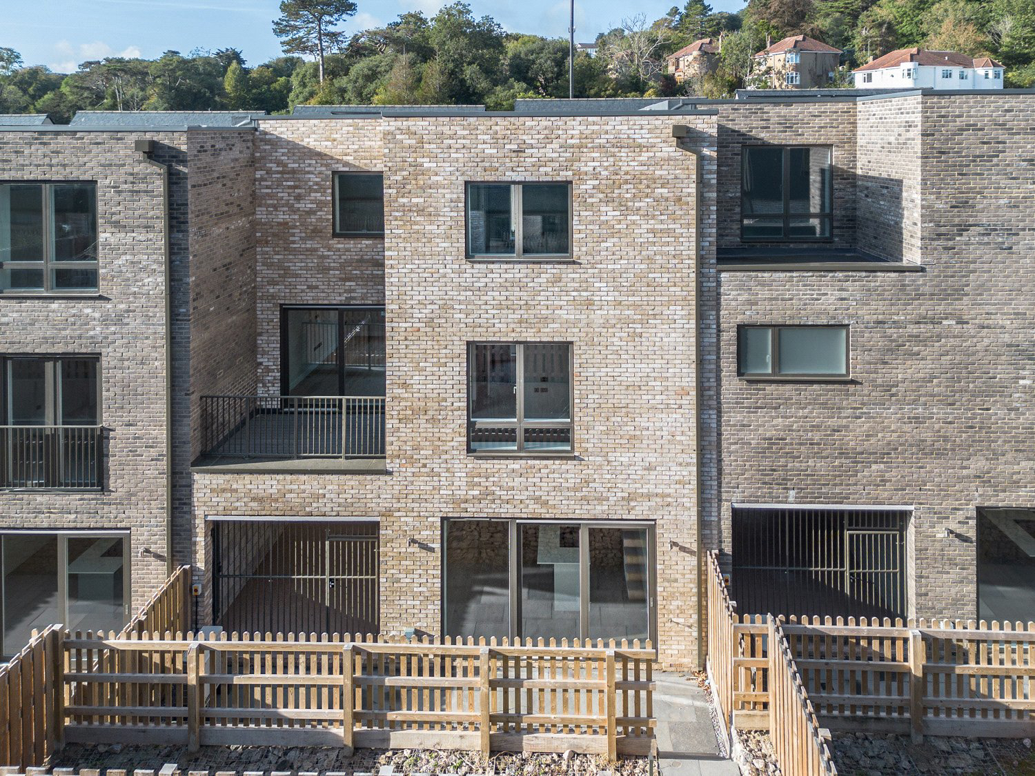 Palace Gardens, Anstey's Cove Road, Torquay, Devon, TQ1, photo 16