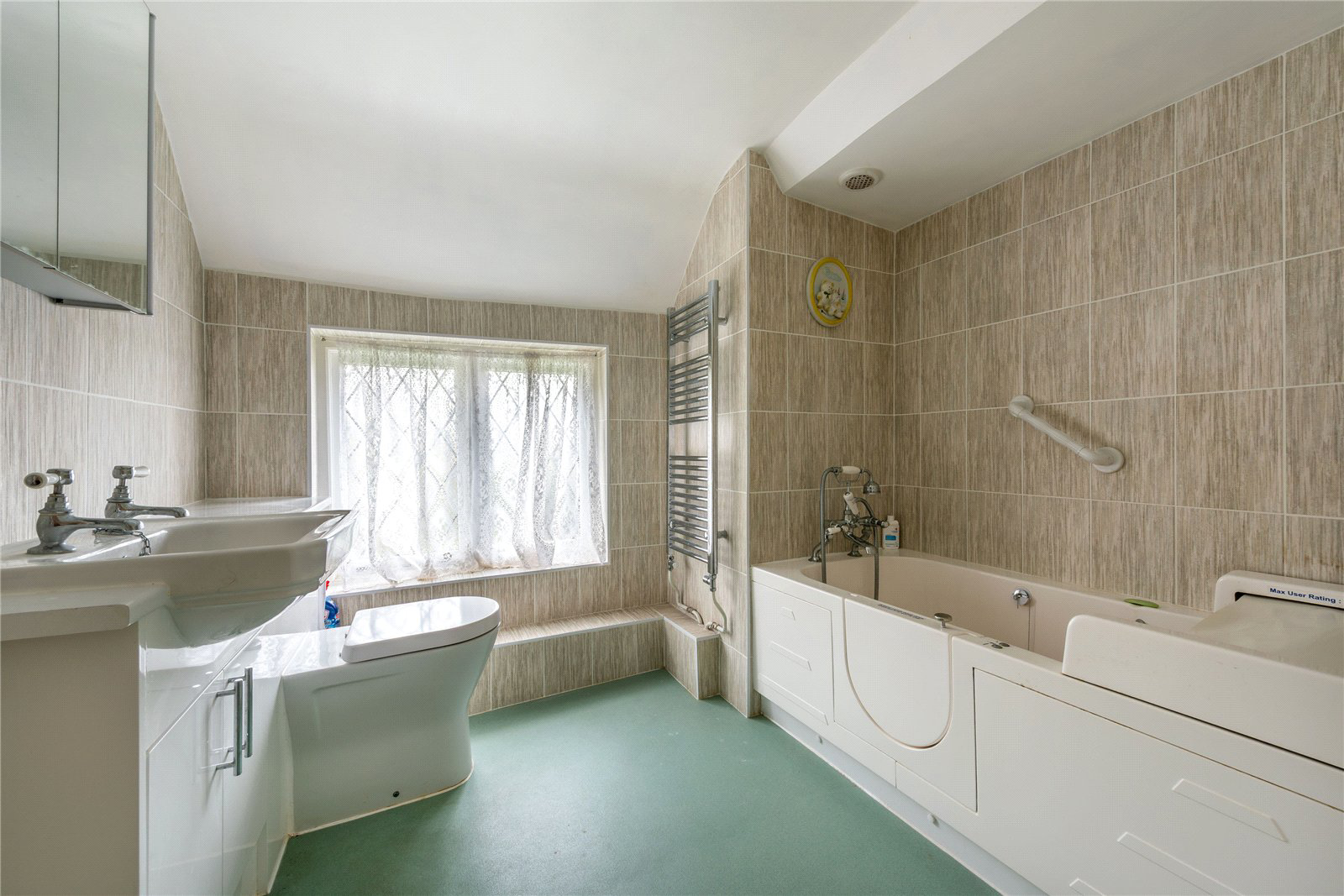 Church Road, Leigh, Reigate, Surrey, RH2, photo 12