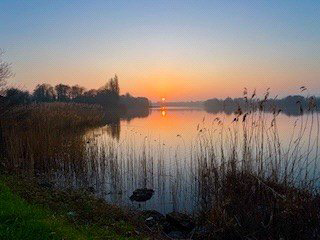 Long Meadow, Riverhead, Sevenoaks, Kent, TN13, photo 2
