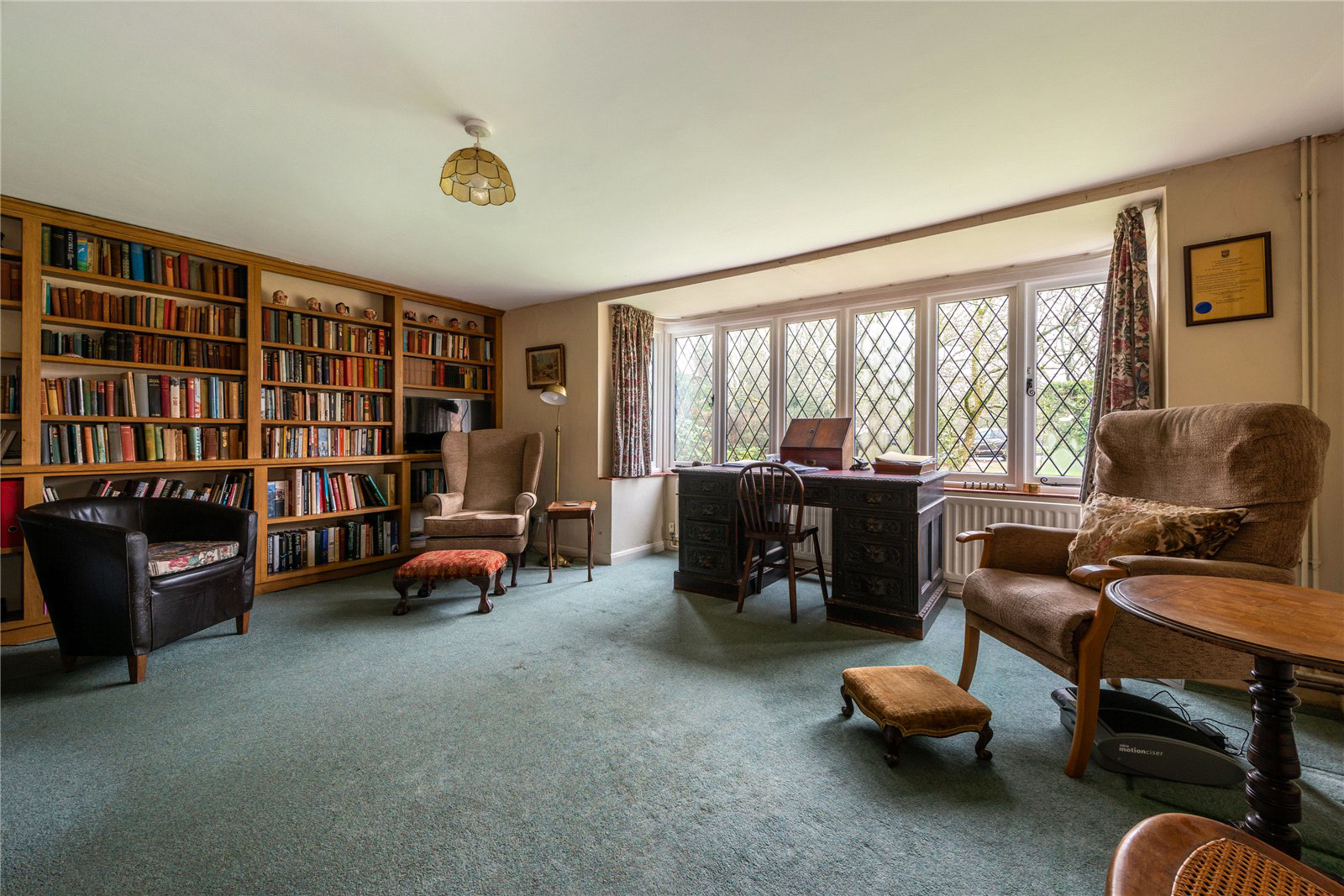 Church Road, Leigh, Reigate, Surrey, RH2, photo 6