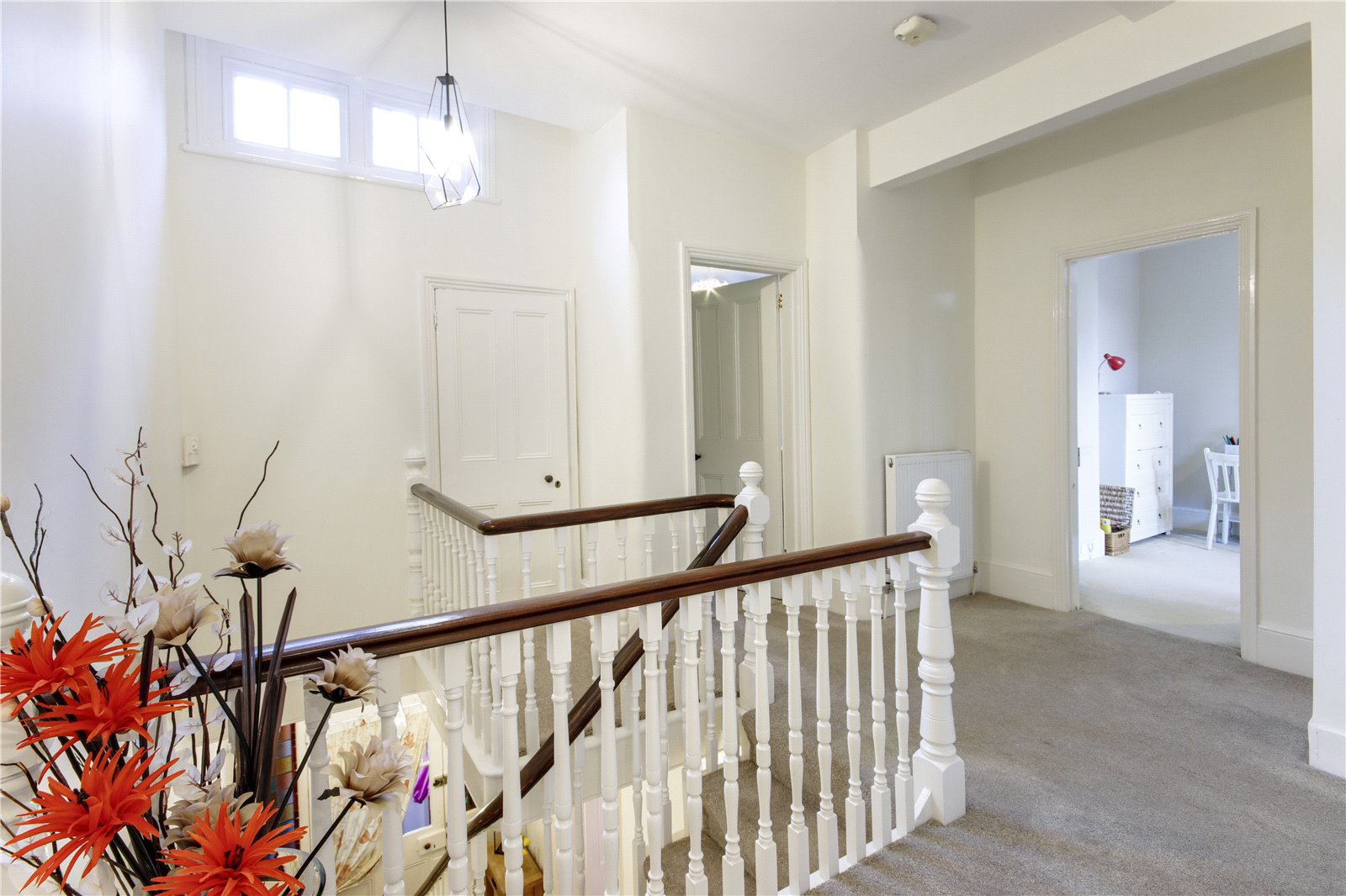 Bates Hill, Ightham, Sevenoaks, Kent, TN15, photo 14