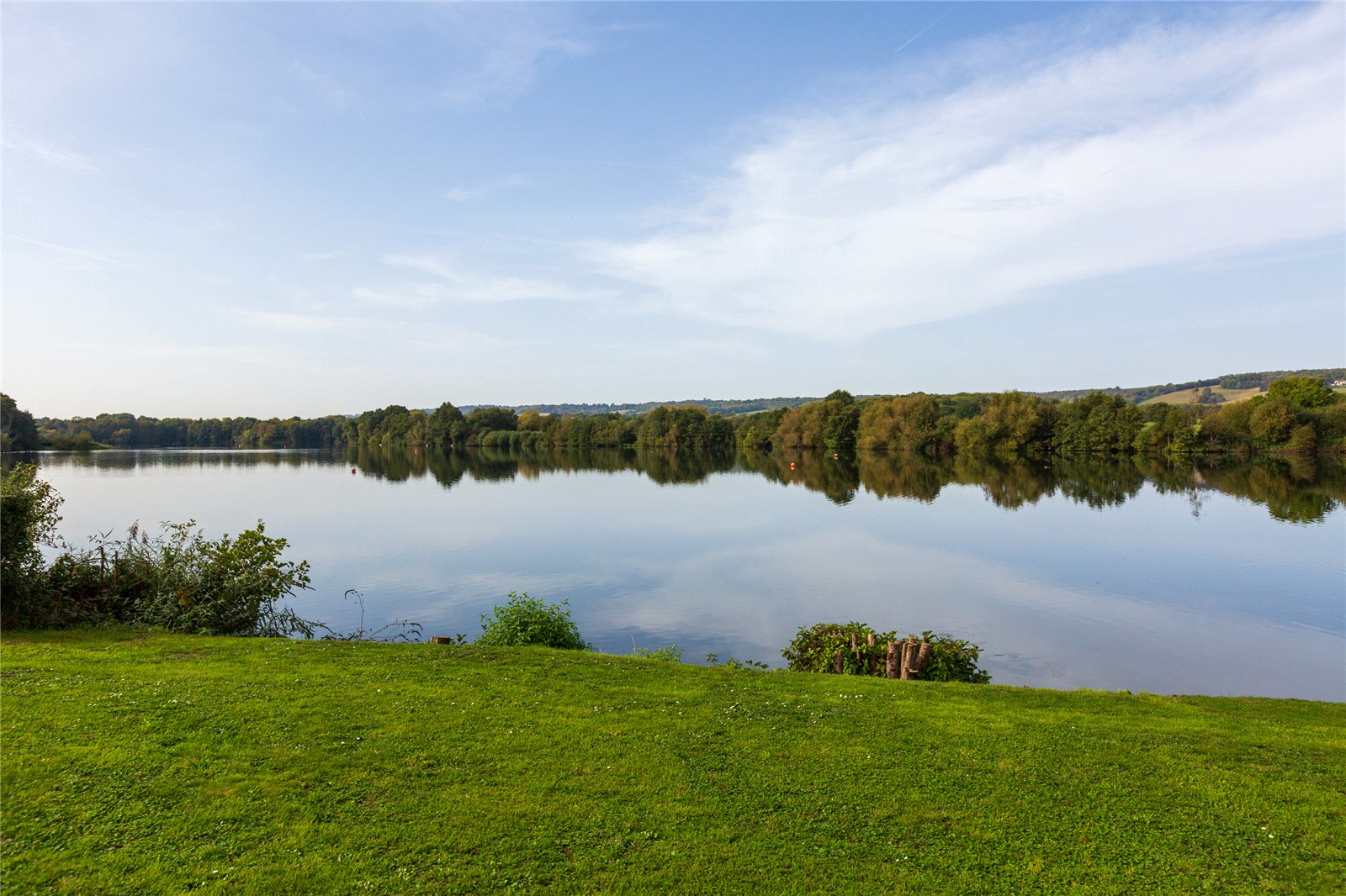 Long Meadow, Riverhead, Sevenoaks, Kent, TN13, photo 16