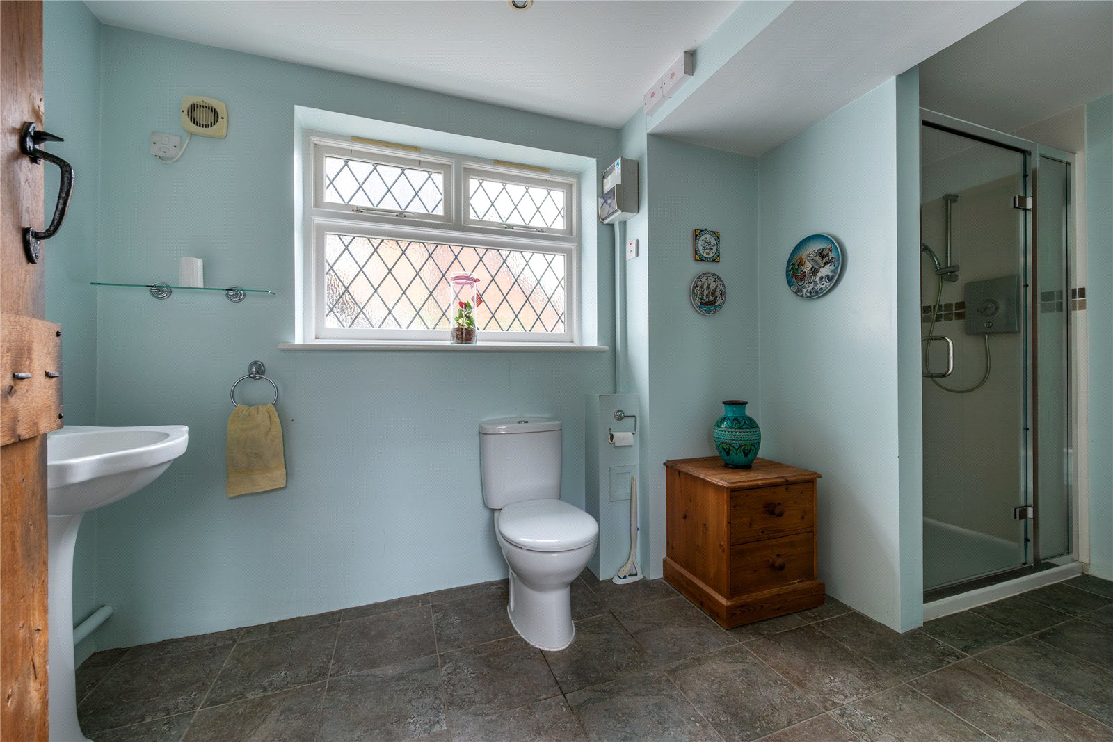 Church Road, Leigh, Reigate, Surrey, RH2, photo 15