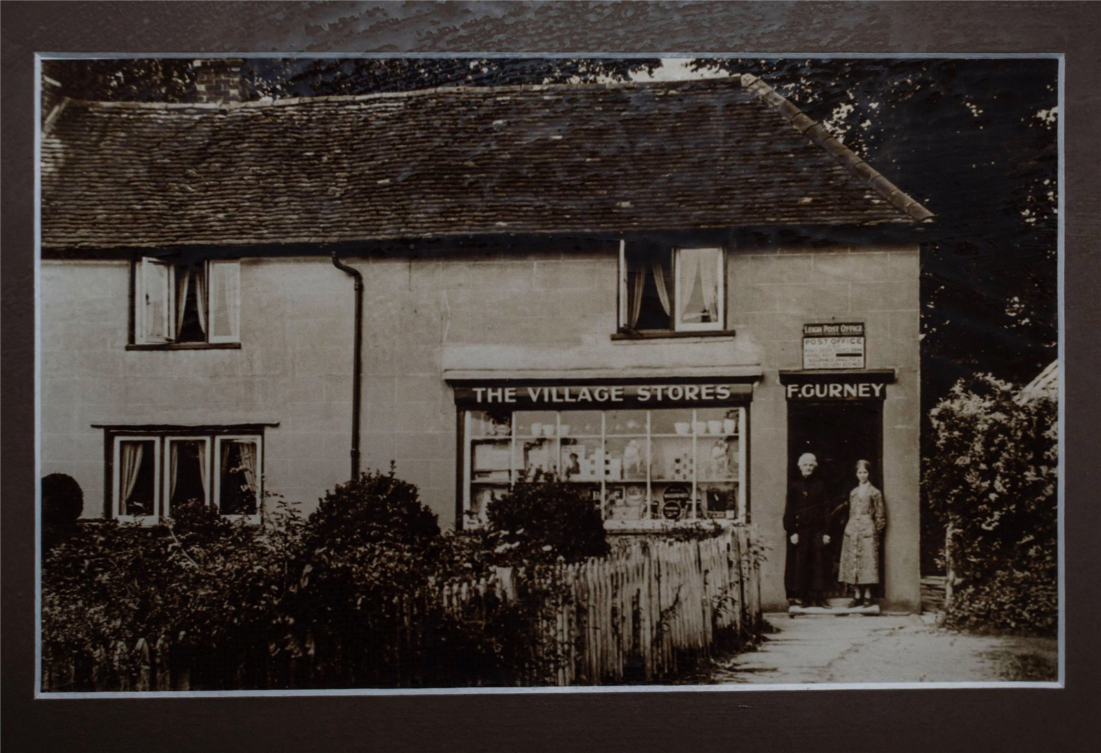 Church Road, Leigh, Reigate, Surrey, RH2, photo 17