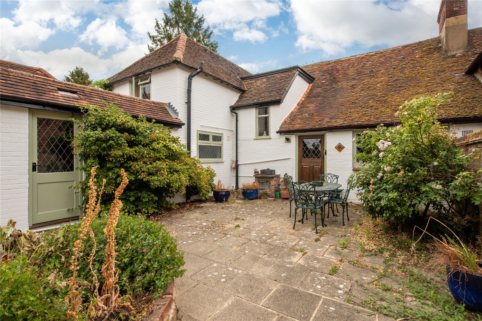 Church Road, Leigh, Reigate, Surrey, RH2, photo 18