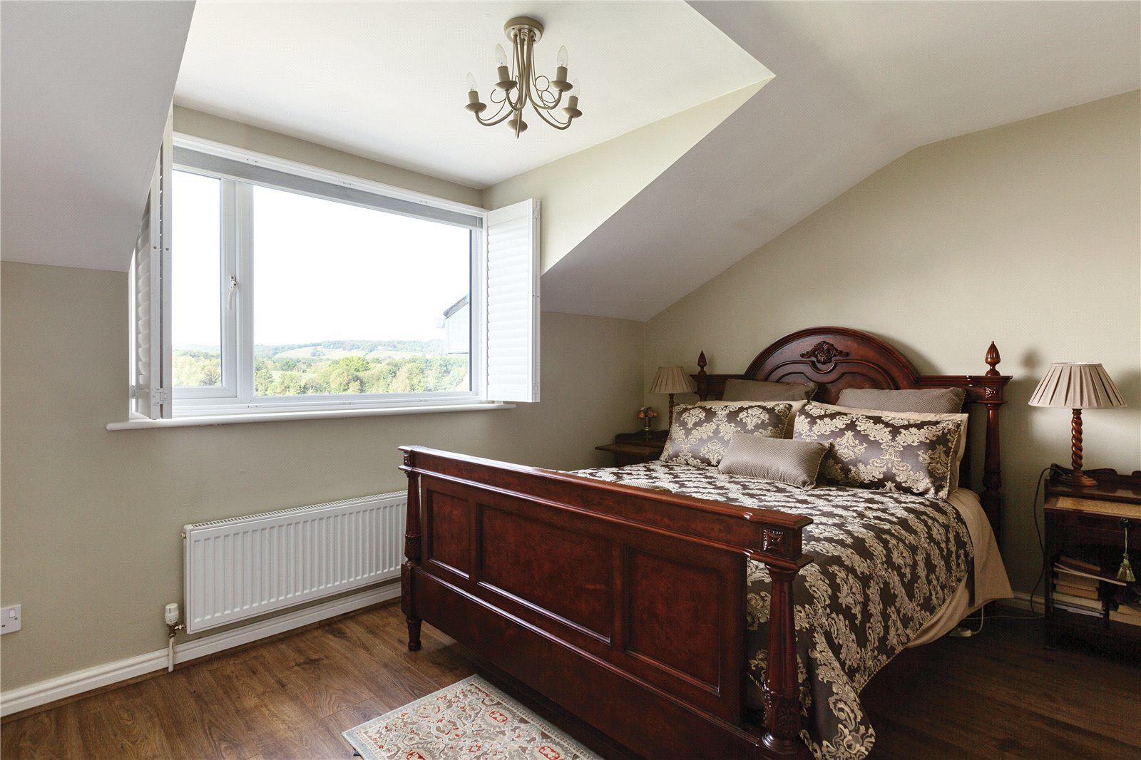 Long Meadow, Riverhead, Sevenoaks, Kent, TN13, photo 9