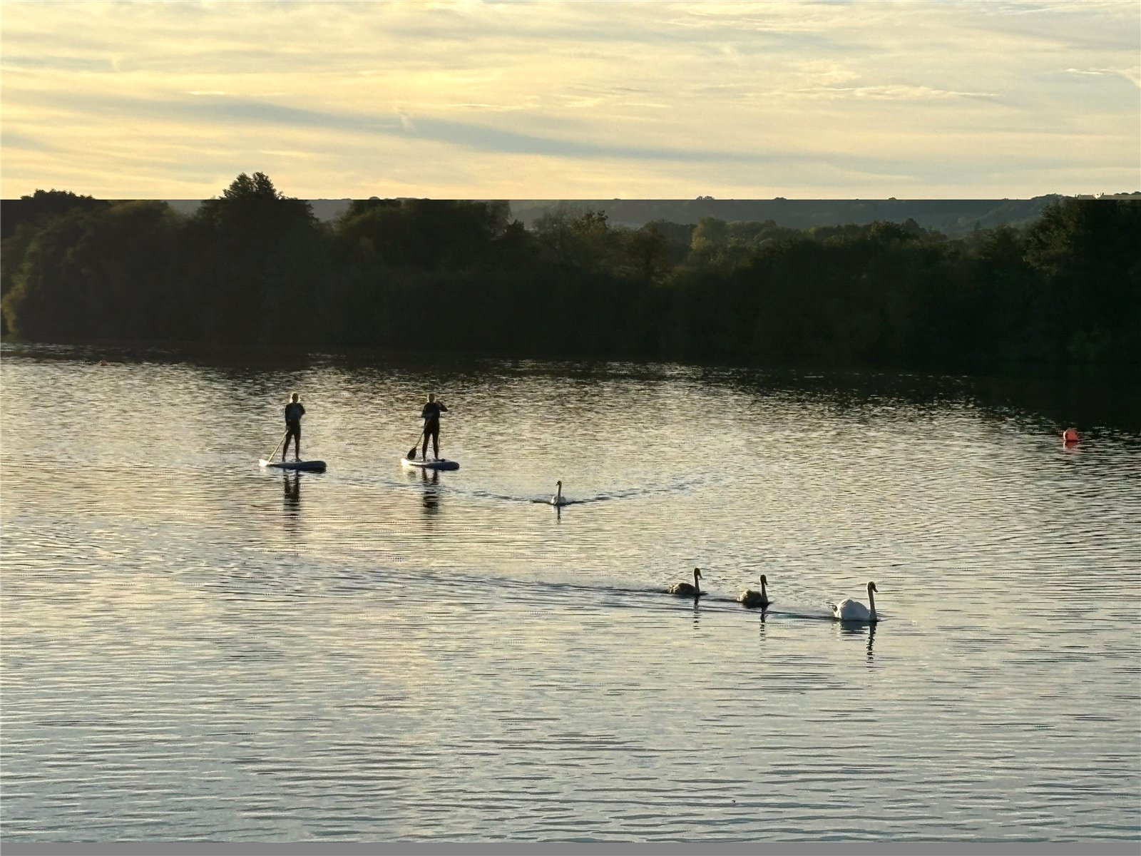 Long Meadow, Riverhead, Sevenoaks, Kent, TN13, photo 3