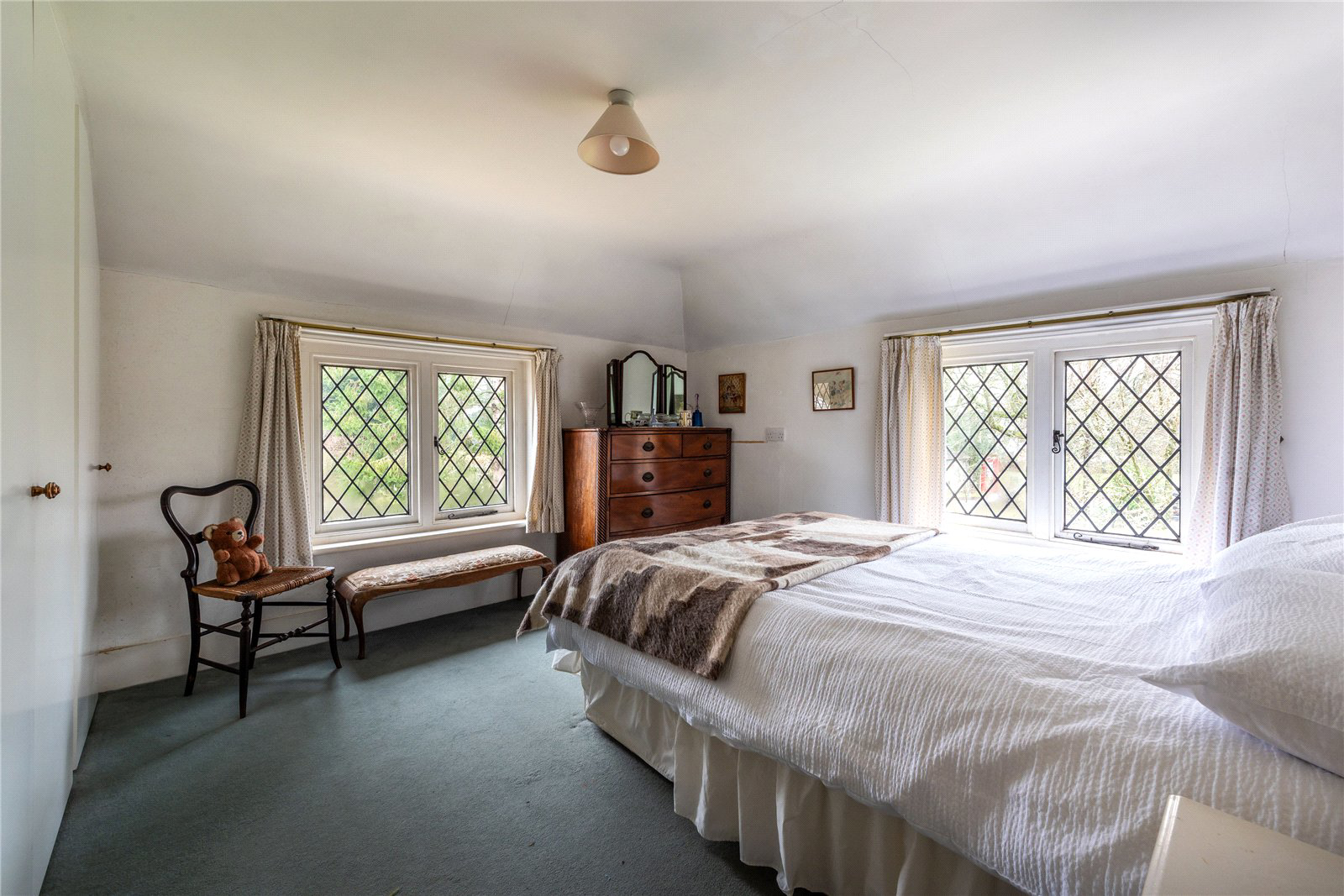 Church Road, Leigh, Reigate, Surrey, RH2, photo 10