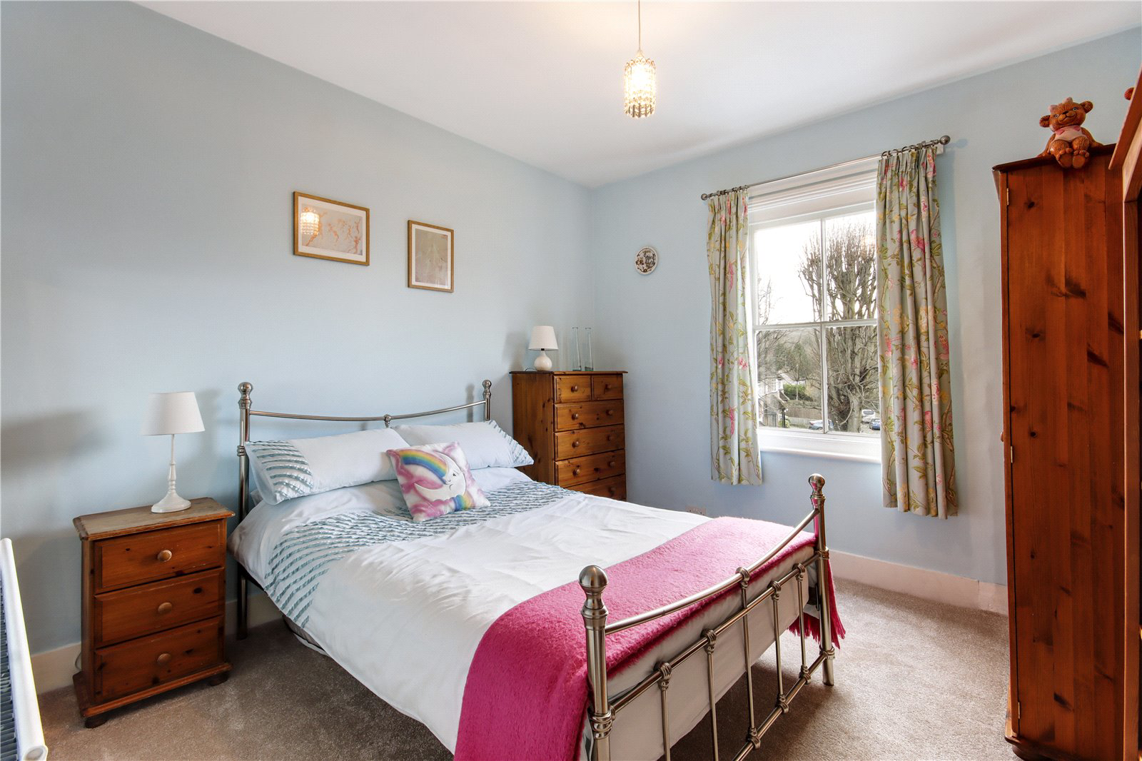 Bates Hill, Ightham, Sevenoaks, Kent, TN15, photo 10