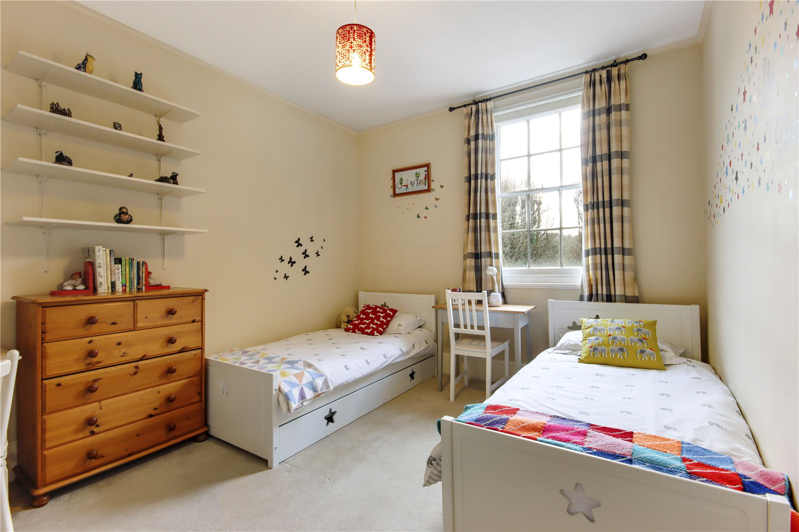 Bates Hill, Ightham, Sevenoaks, Kent, TN15, photo 13