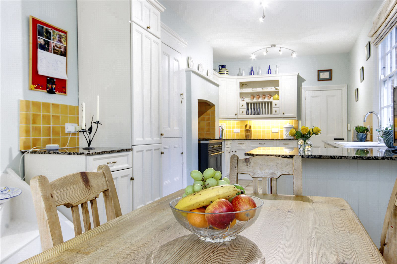 Bates Hill, Ightham, Sevenoaks, Kent, TN15, photo 5