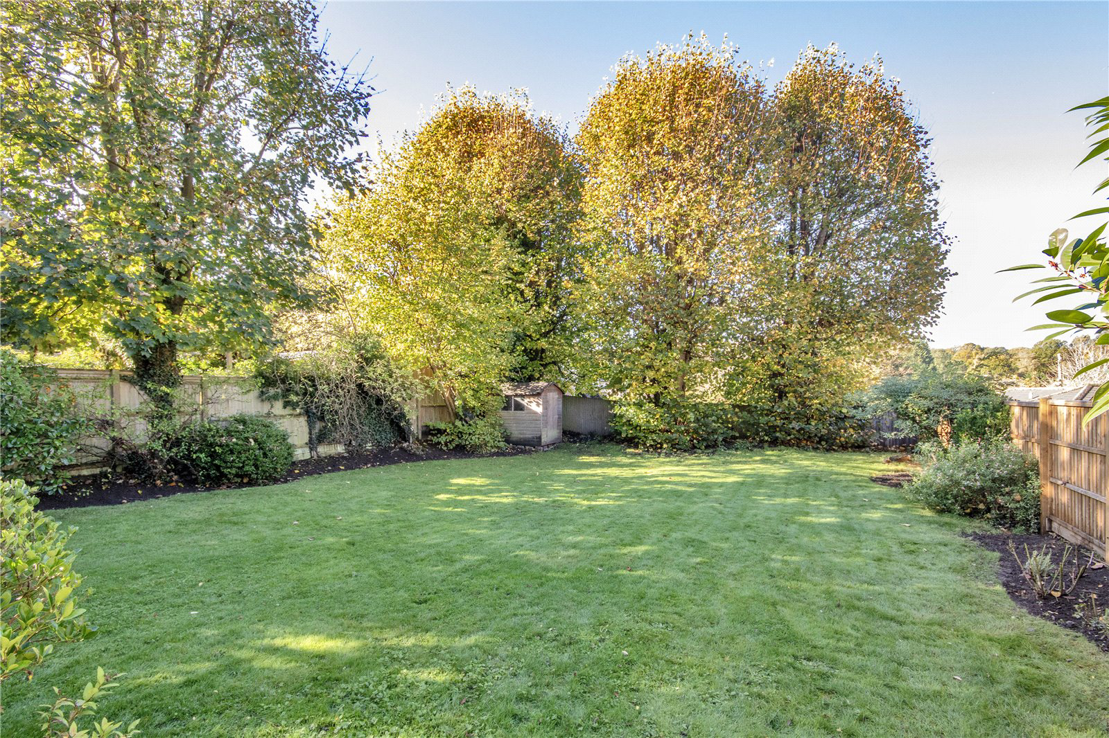 Bates Hill, Ightham, Sevenoaks, Kent, TN15, photo 16