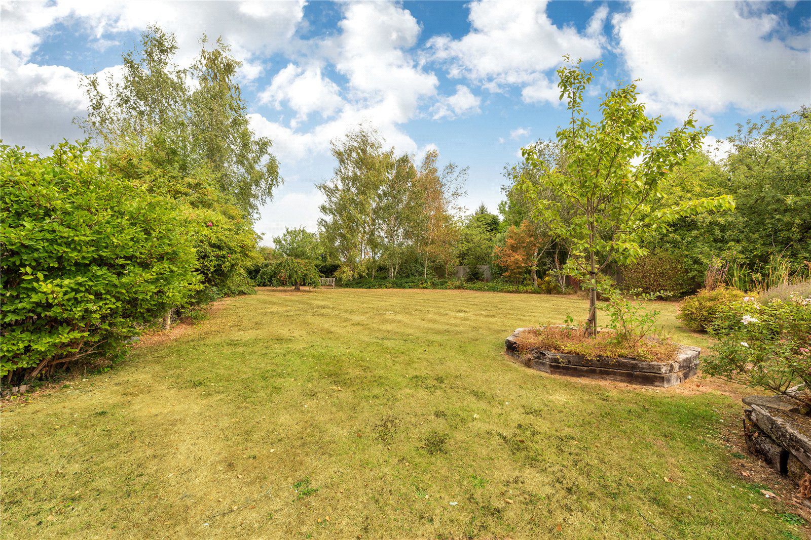 Church Road, Leigh, Reigate, Surrey, RH2, photo 3
