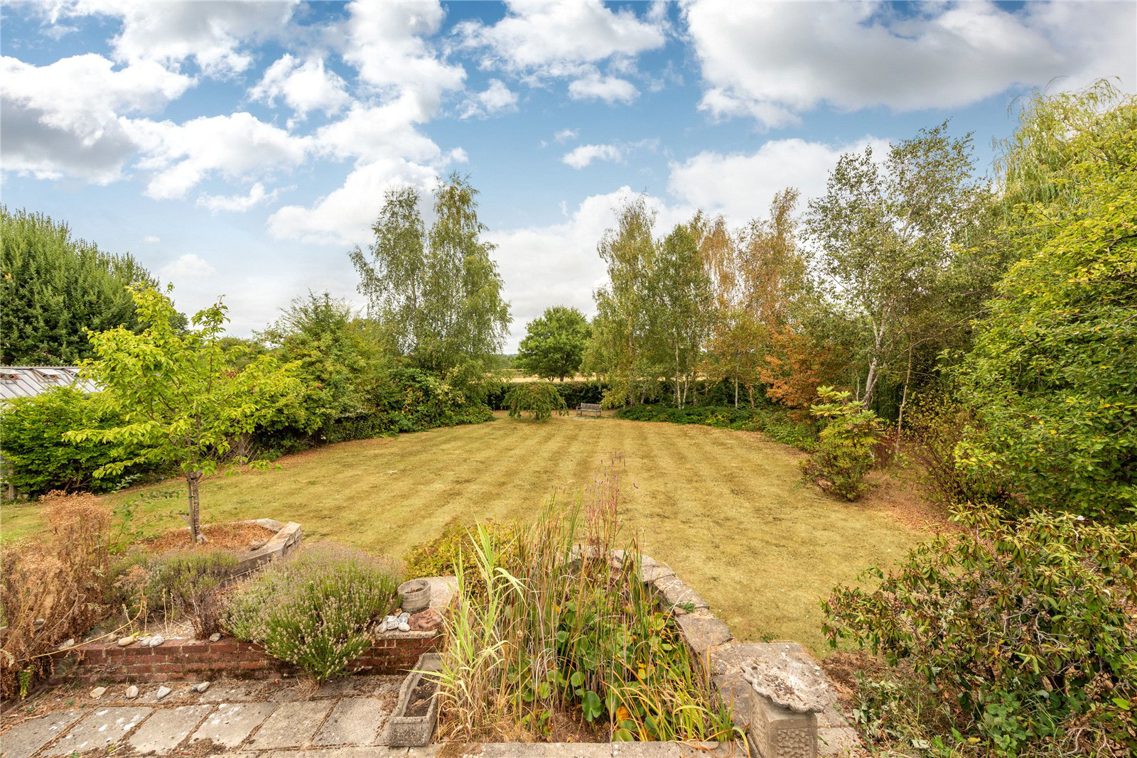 Church Road, Leigh, Reigate, Surrey, RH2, photo 8