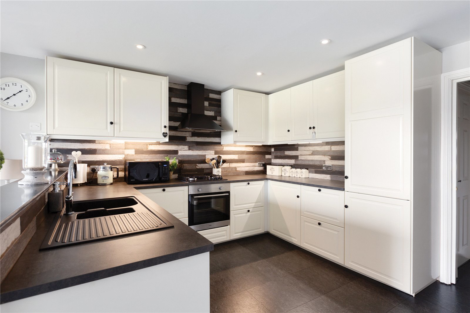 Long Meadow, Riverhead, Sevenoaks, Kent, TN13, photo 7