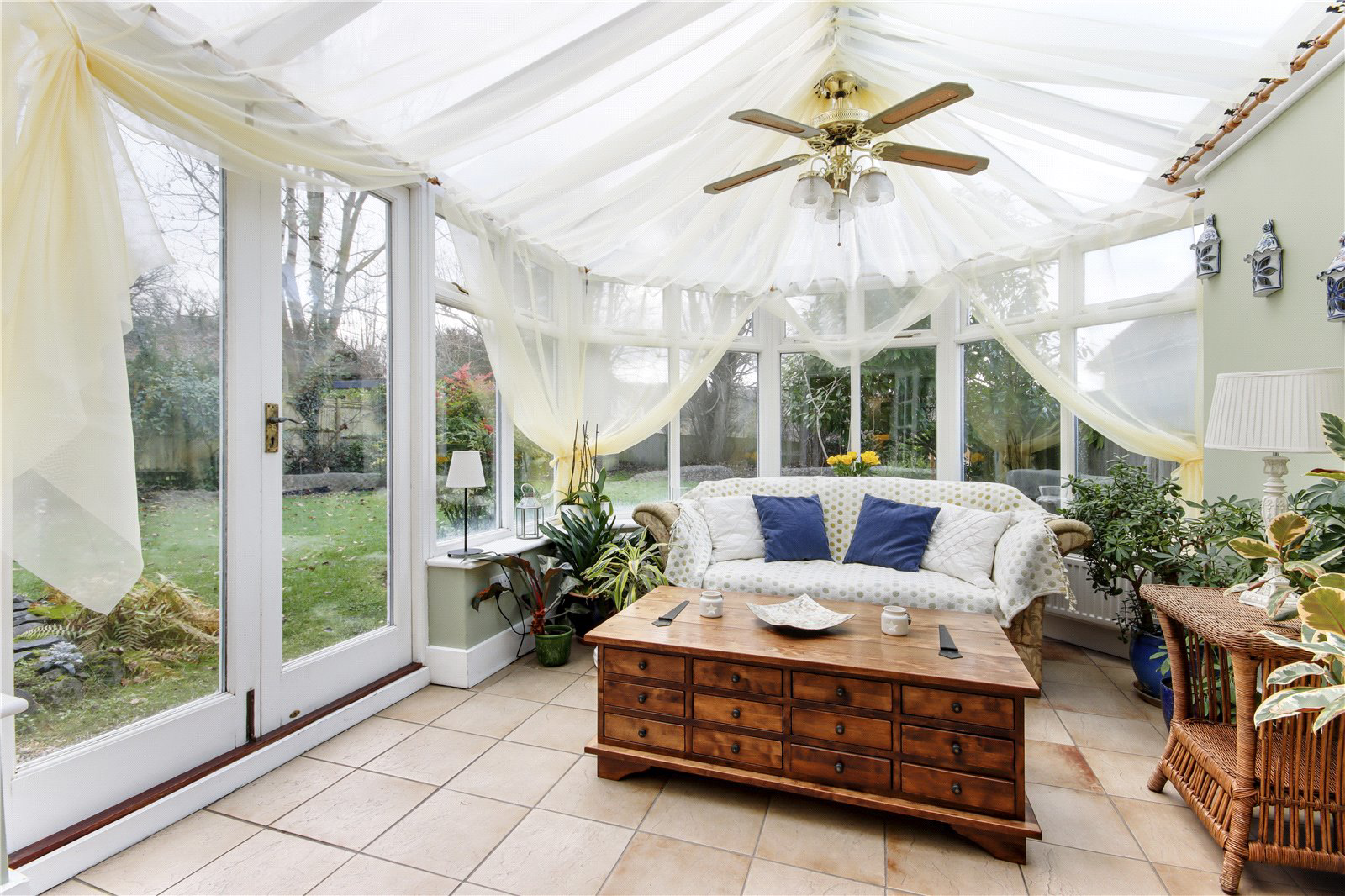 Bates Hill, Ightham, Sevenoaks, Kent, TN15, photo 8