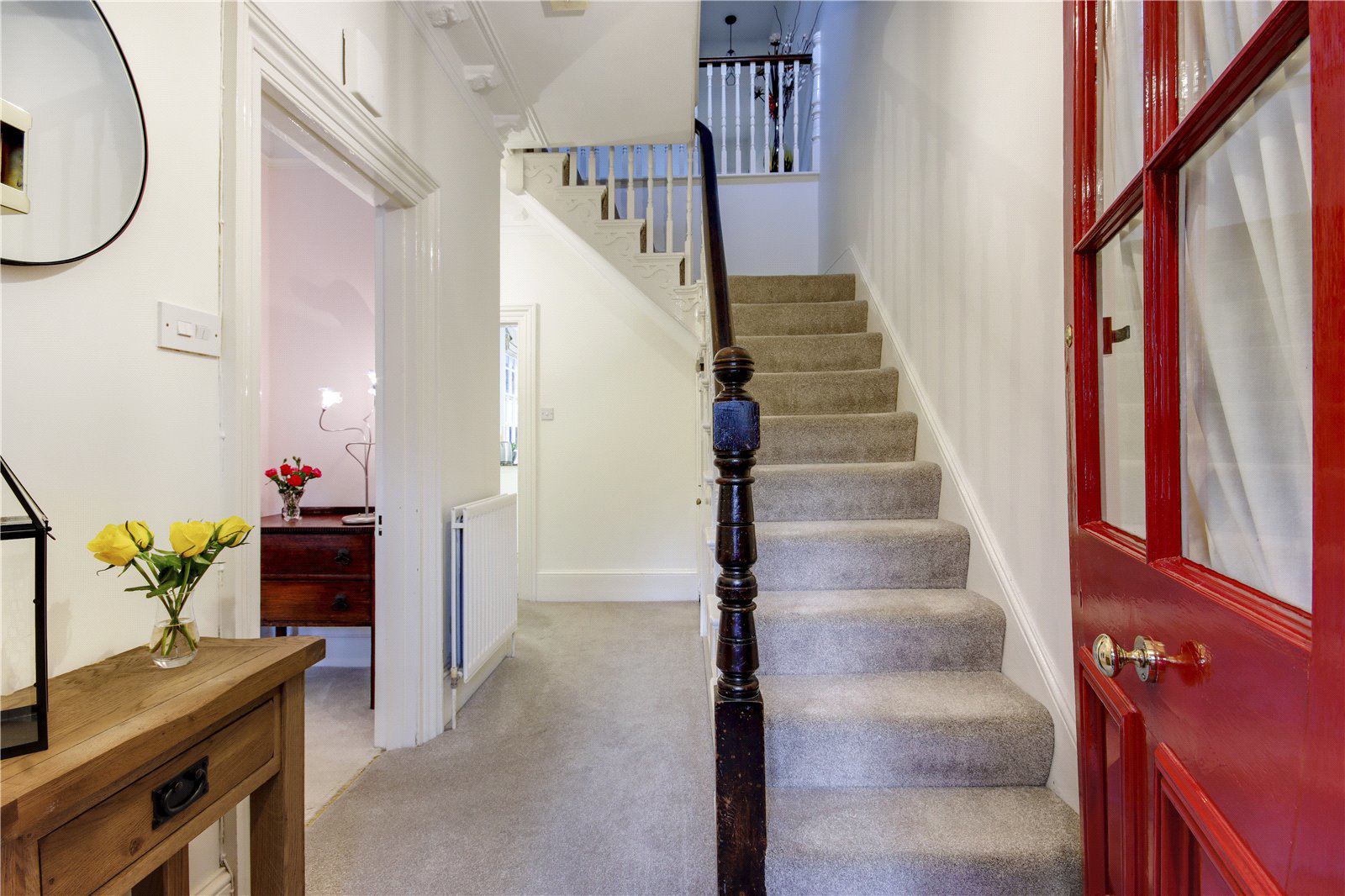 Bates Hill, Ightham, Sevenoaks, Kent, TN15, photo 9