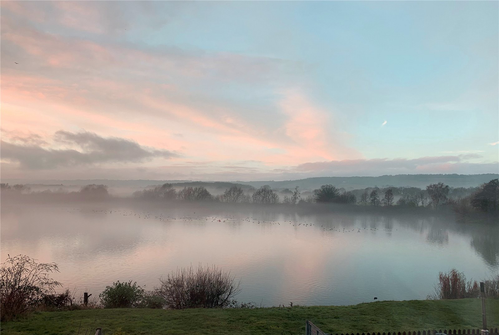 Long Meadow, Riverhead, Sevenoaks, Kent, TN13, photo 15