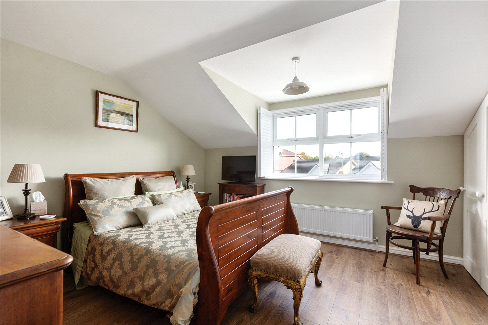 Long Meadow, Riverhead, Sevenoaks, Kent, TN13, photo 10
