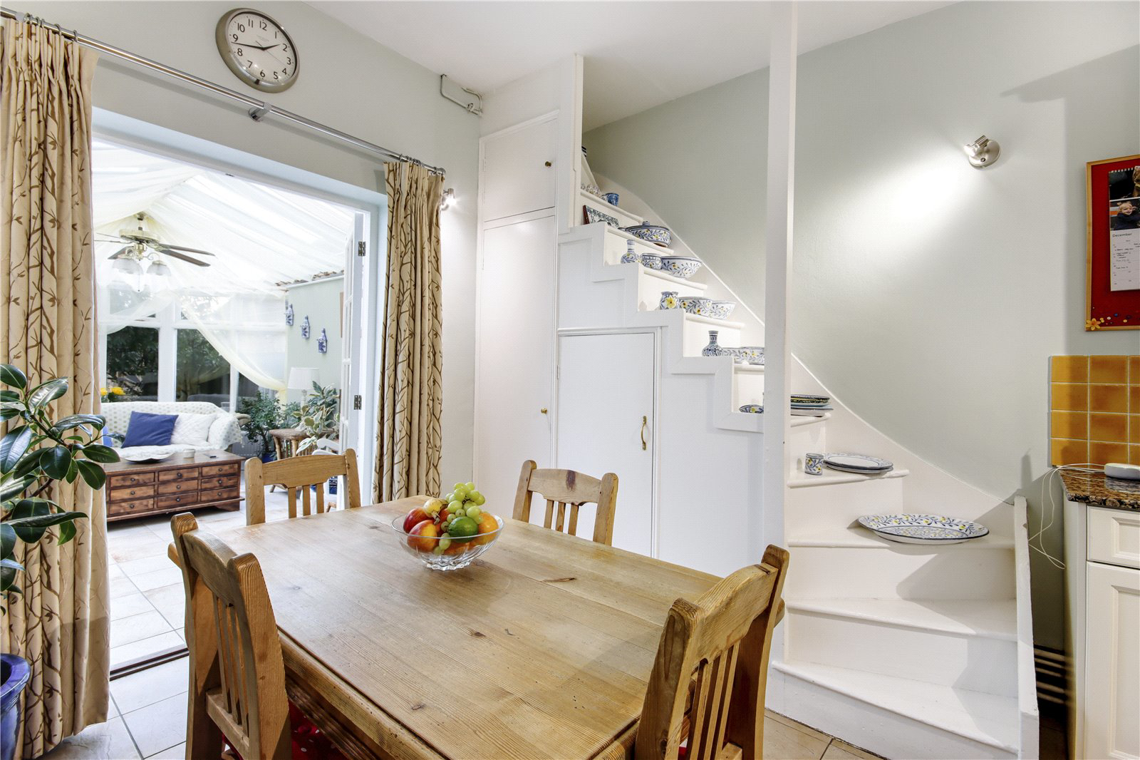 Bates Hill, Ightham, Sevenoaks, Kent, TN15, photo 4