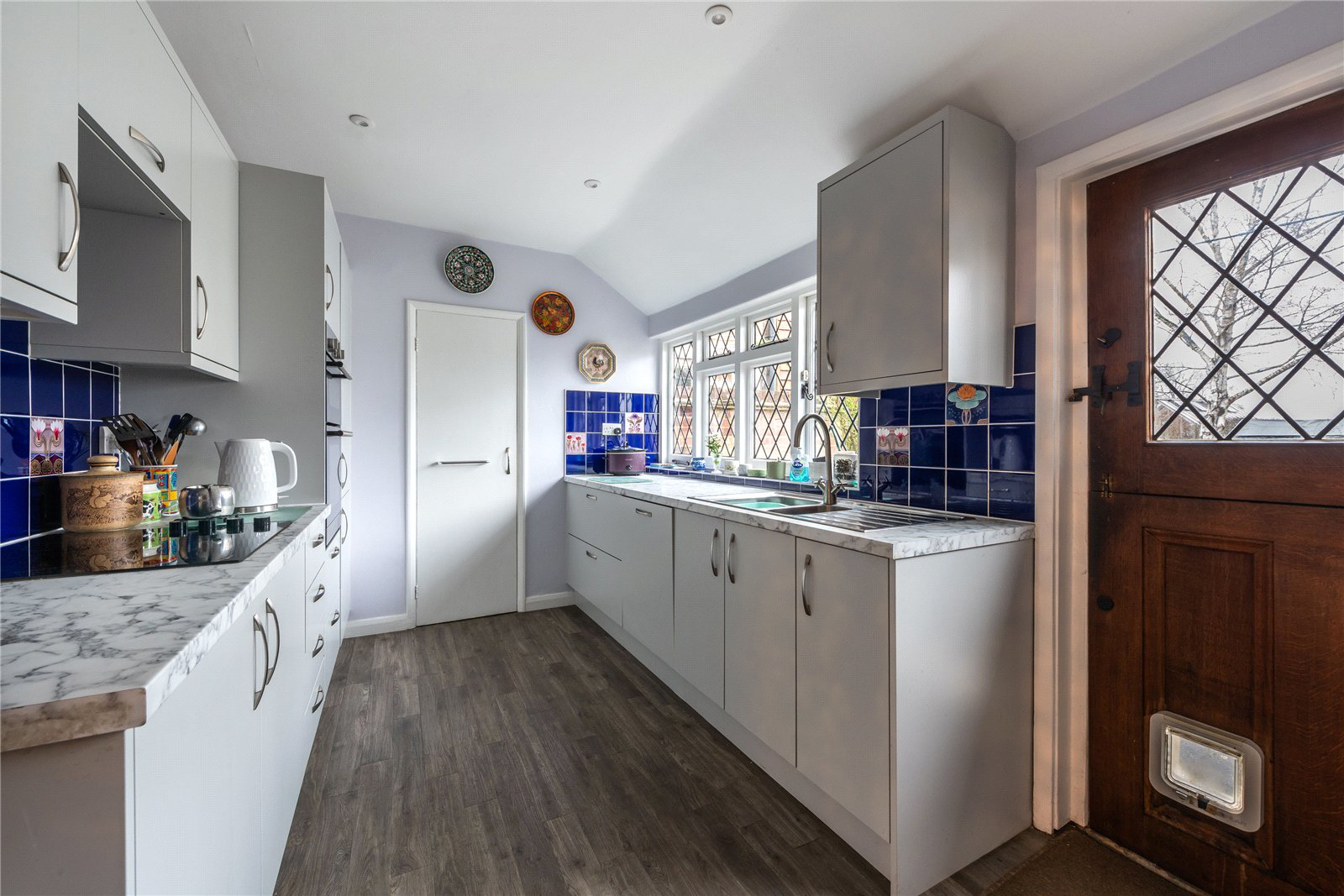 Church Road, Leigh, Reigate, Surrey, RH2, photo 4