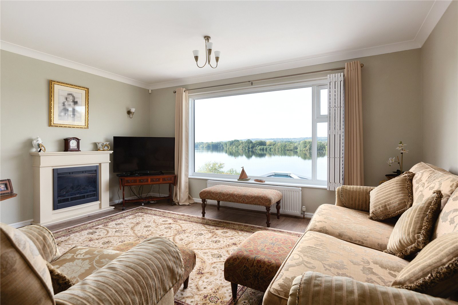 Long Meadow, Riverhead, Sevenoaks, Kent, TN13, photo 5