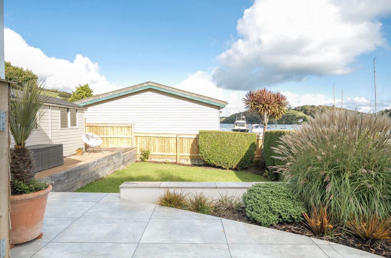 ., St. Mawes, Truro, Cornwall, TR2, photo 17