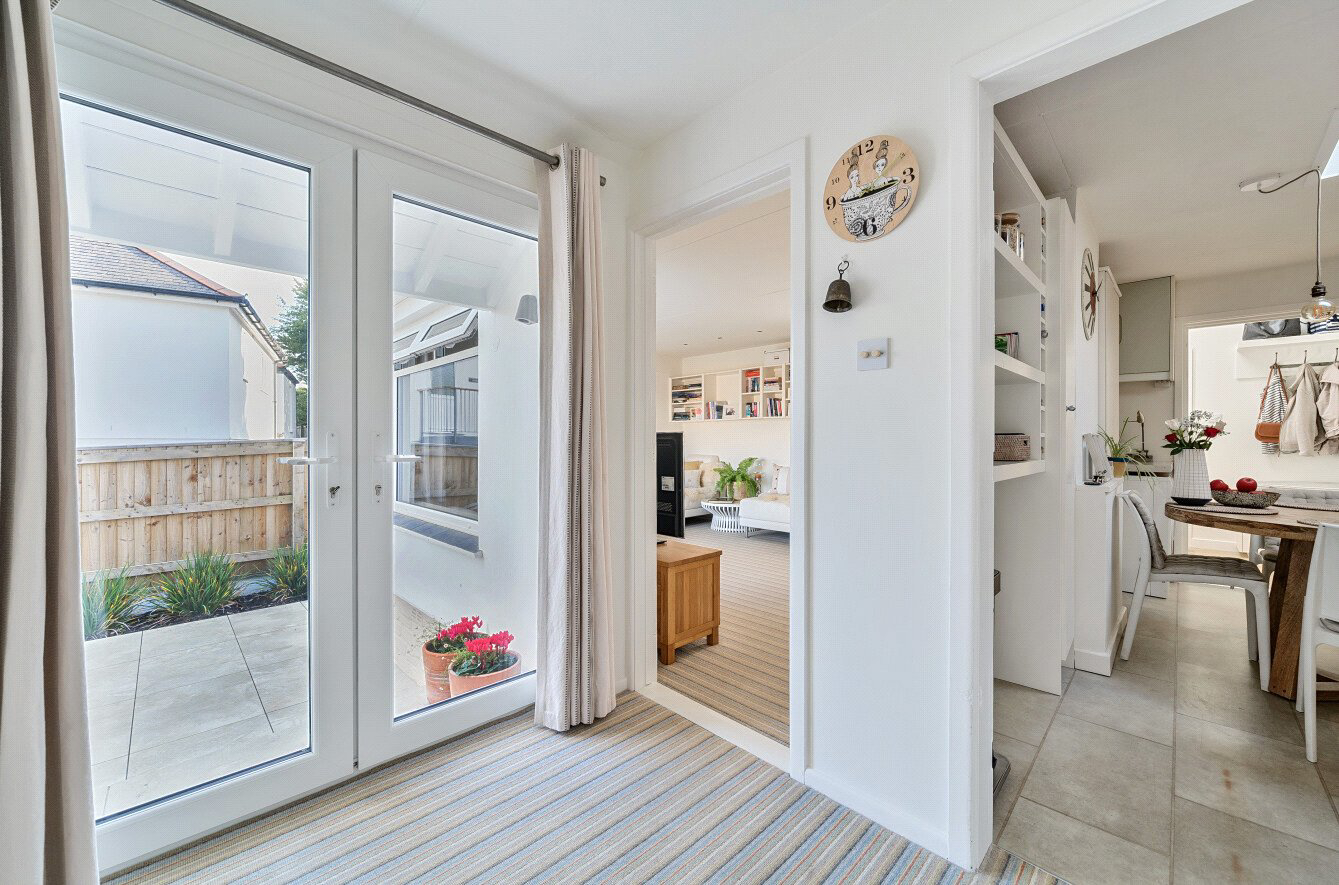 ., St. Mawes, Truro, Cornwall, TR2, photo 13