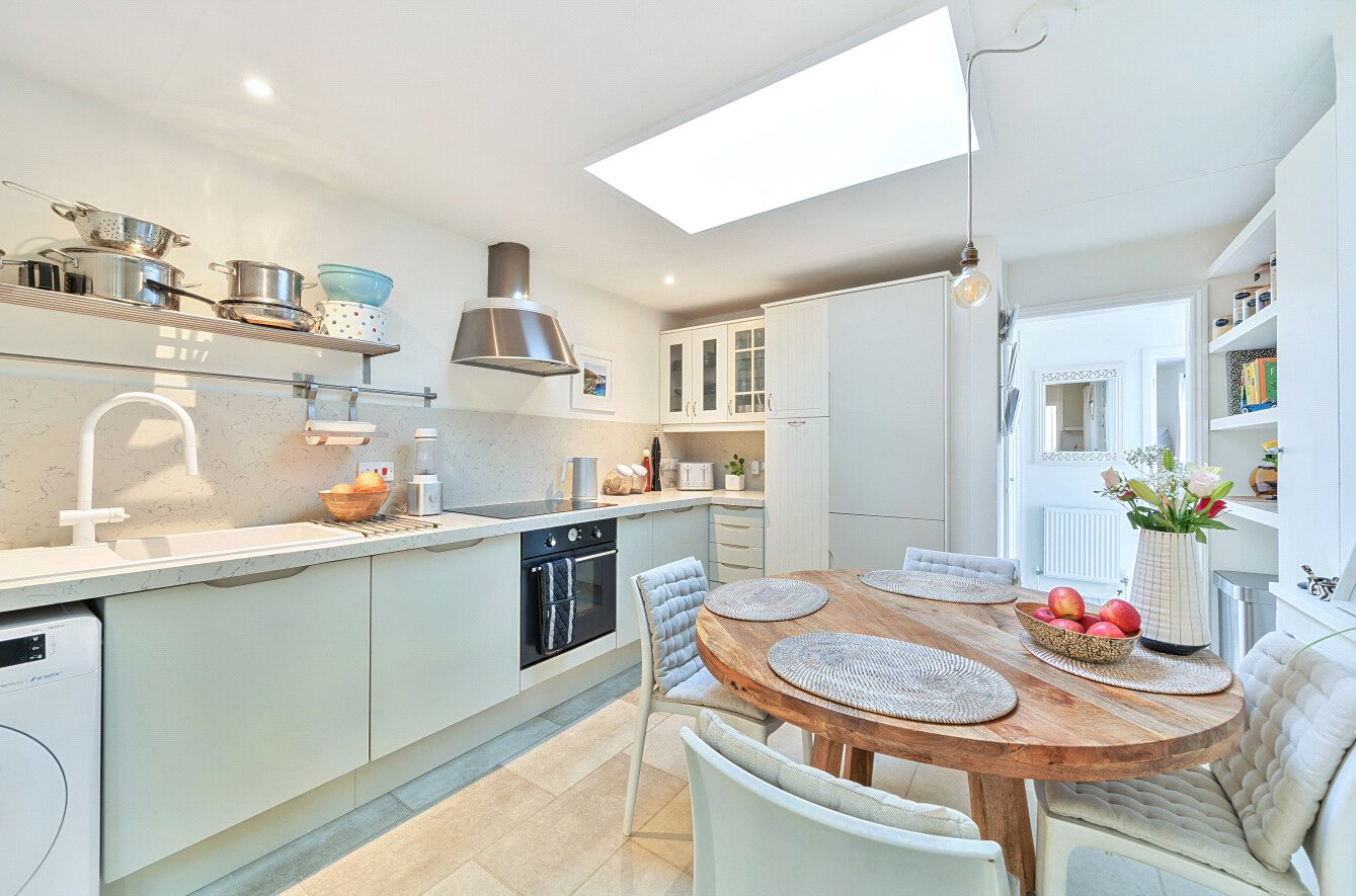 ., St. Mawes, Truro, Cornwall, TR2, photo 3