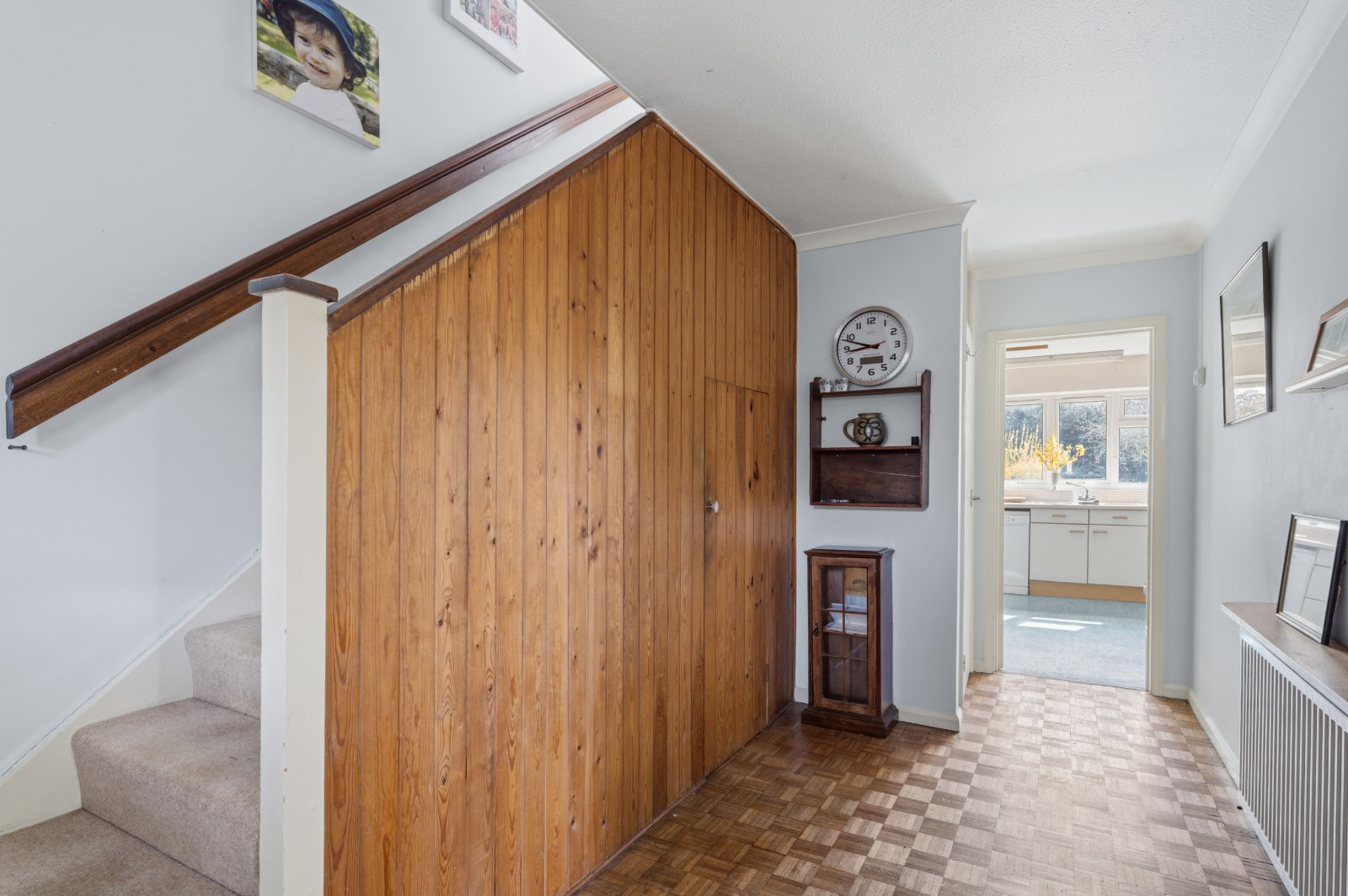 Stone Quarry Road, Chelwood Gate, Haywards Heath, East Sussex, RH17, photo 11