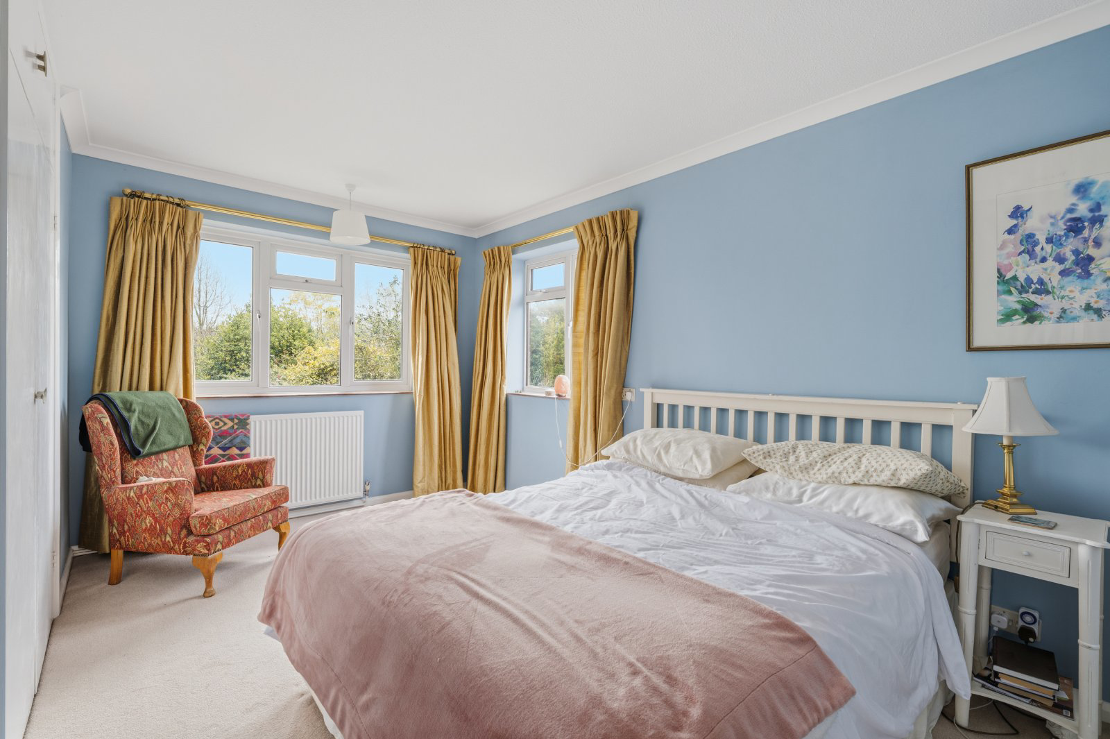 Stone Quarry Road, Chelwood Gate, Haywards Heath, East Sussex, RH17, photo 13