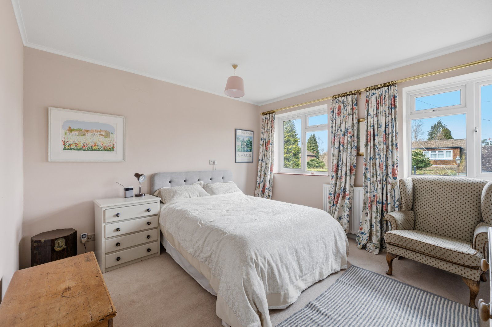 Stone Quarry Road, Chelwood Gate, Haywards Heath, East Sussex, RH17, photo 16