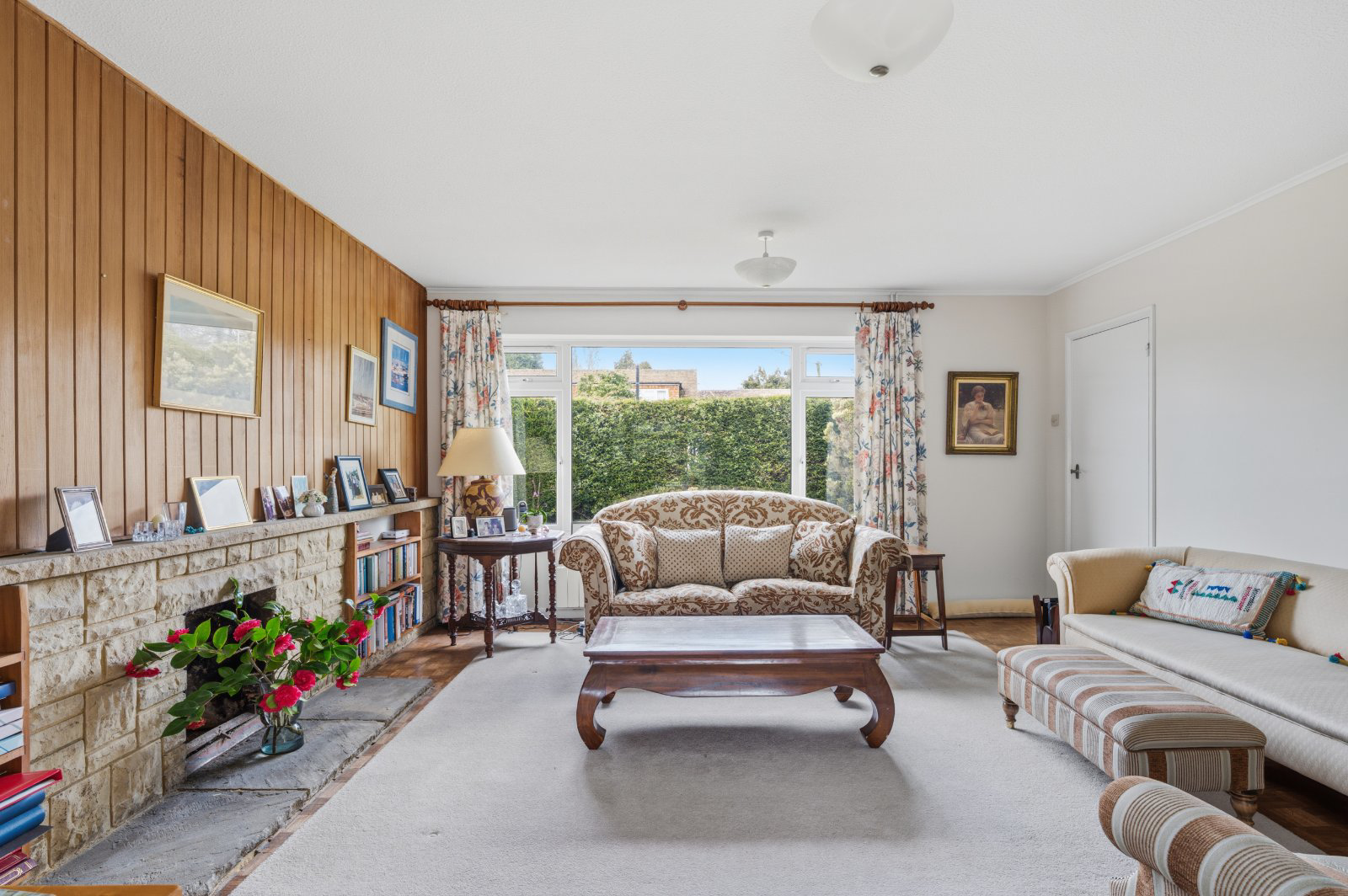 Stone Quarry Road, Chelwood Gate, Haywards Heath, East Sussex, RH17, photo 4