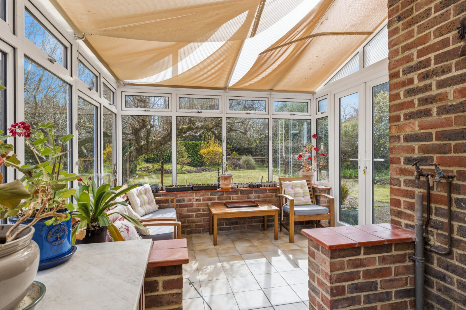 Stone Quarry Road, Chelwood Gate, Haywards Heath, East Sussex, RH17, photo 10