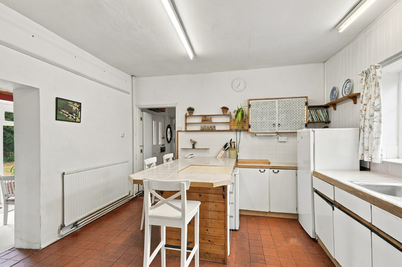 Photo 11