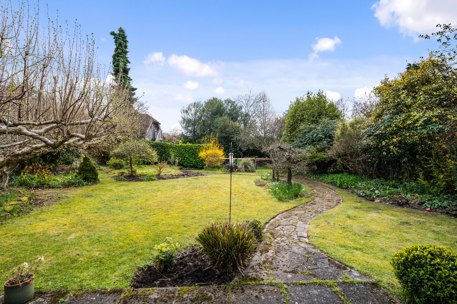 Stone Quarry Road, Chelwood Gate, Haywards Heath, East Sussex, RH17, photo 8