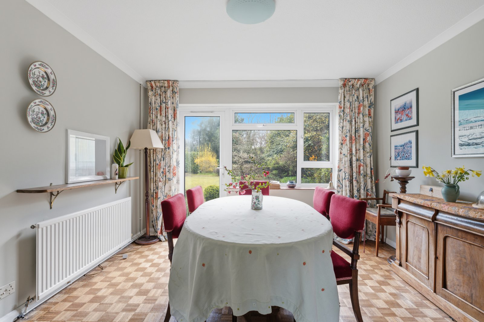 Stone Quarry Road, Chelwood Gate, Haywards Heath, East Sussex, RH17, photo 7