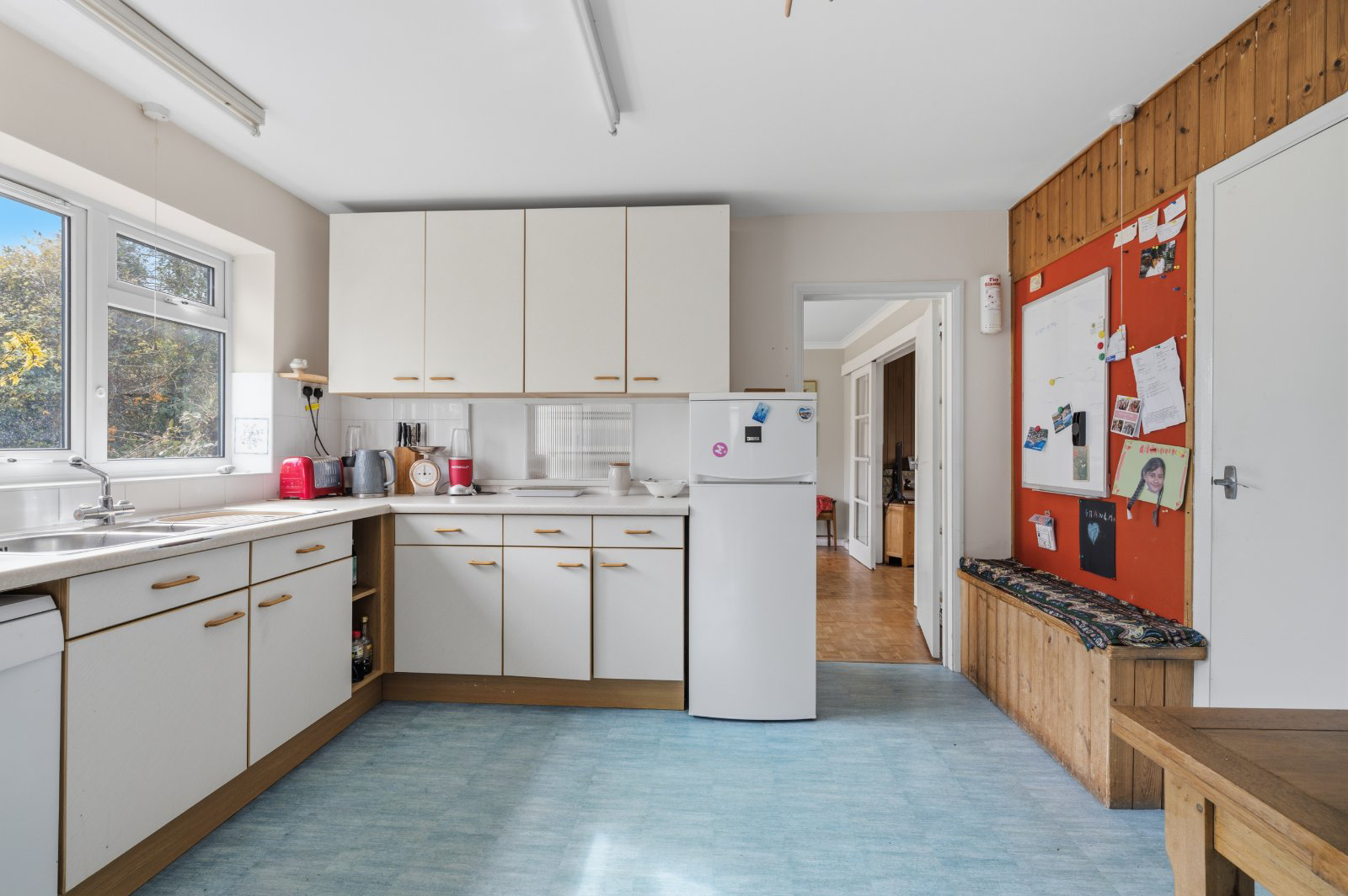 Stone Quarry Road, Chelwood Gate, Haywards Heath, East Sussex, RH17, photo 6