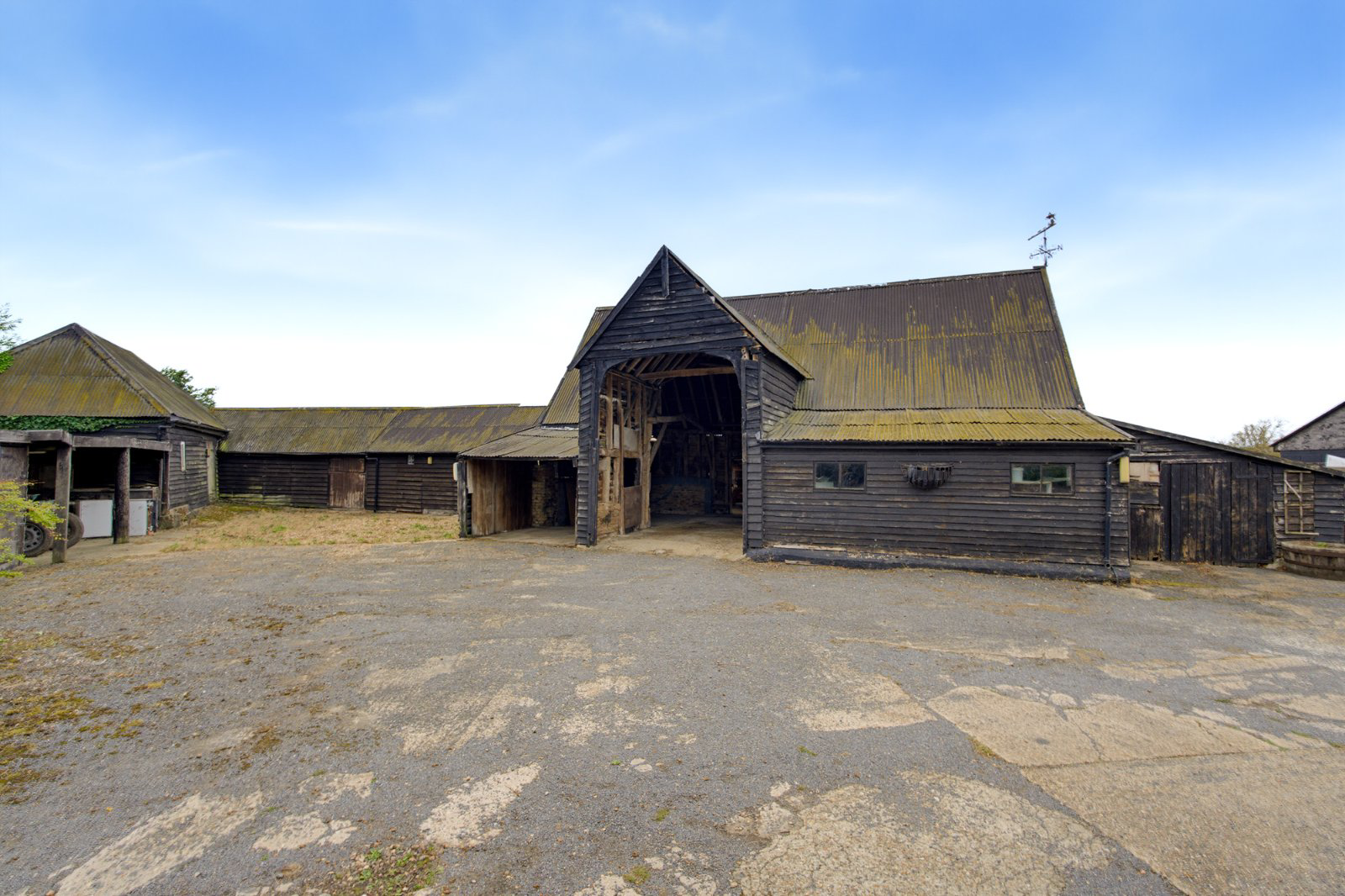 Photo 4